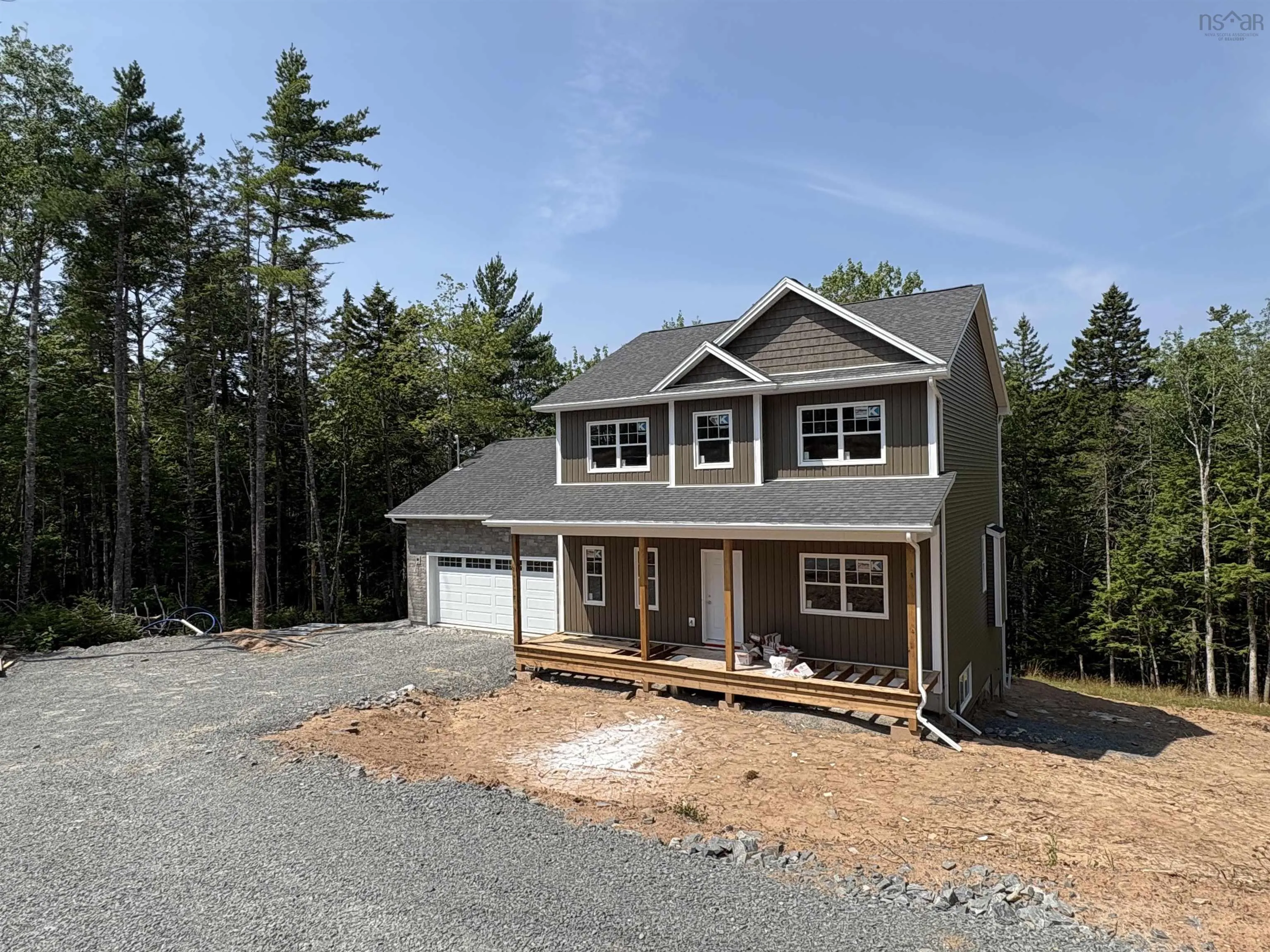 560-192 Quail Ridge, Beaver Bank Ns B4g 0c8, 4 Bedrooms Bedrooms, ,4 BathroomsBathrooms,Residential,For Sale,Quail,202505193