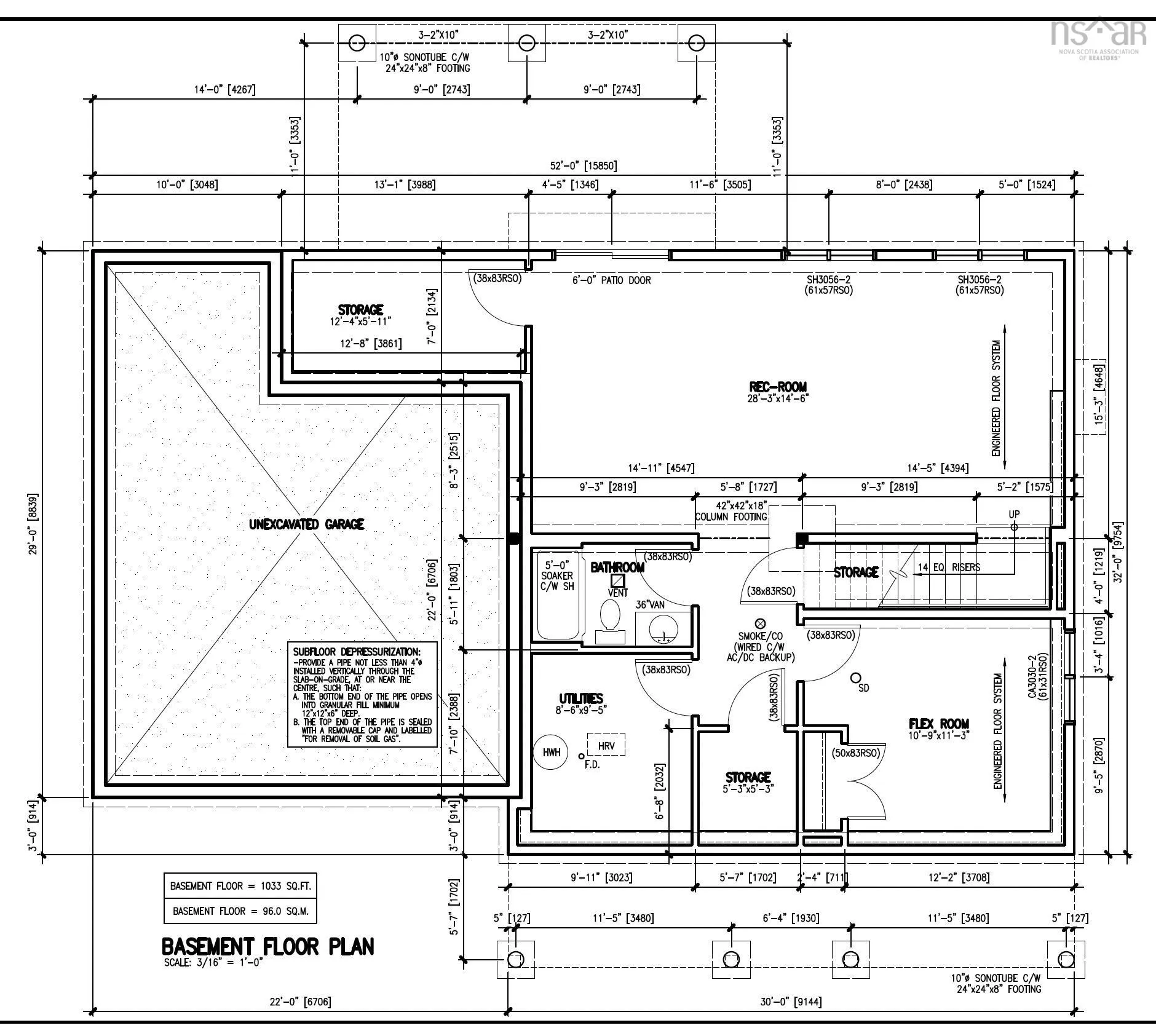 560-192 Quail Ridge, Beaver Bank Ns B4g 0c8, 4 Bedrooms Bedrooms, ,4 BathroomsBathrooms,Residential,For Sale,Quail,202505193
