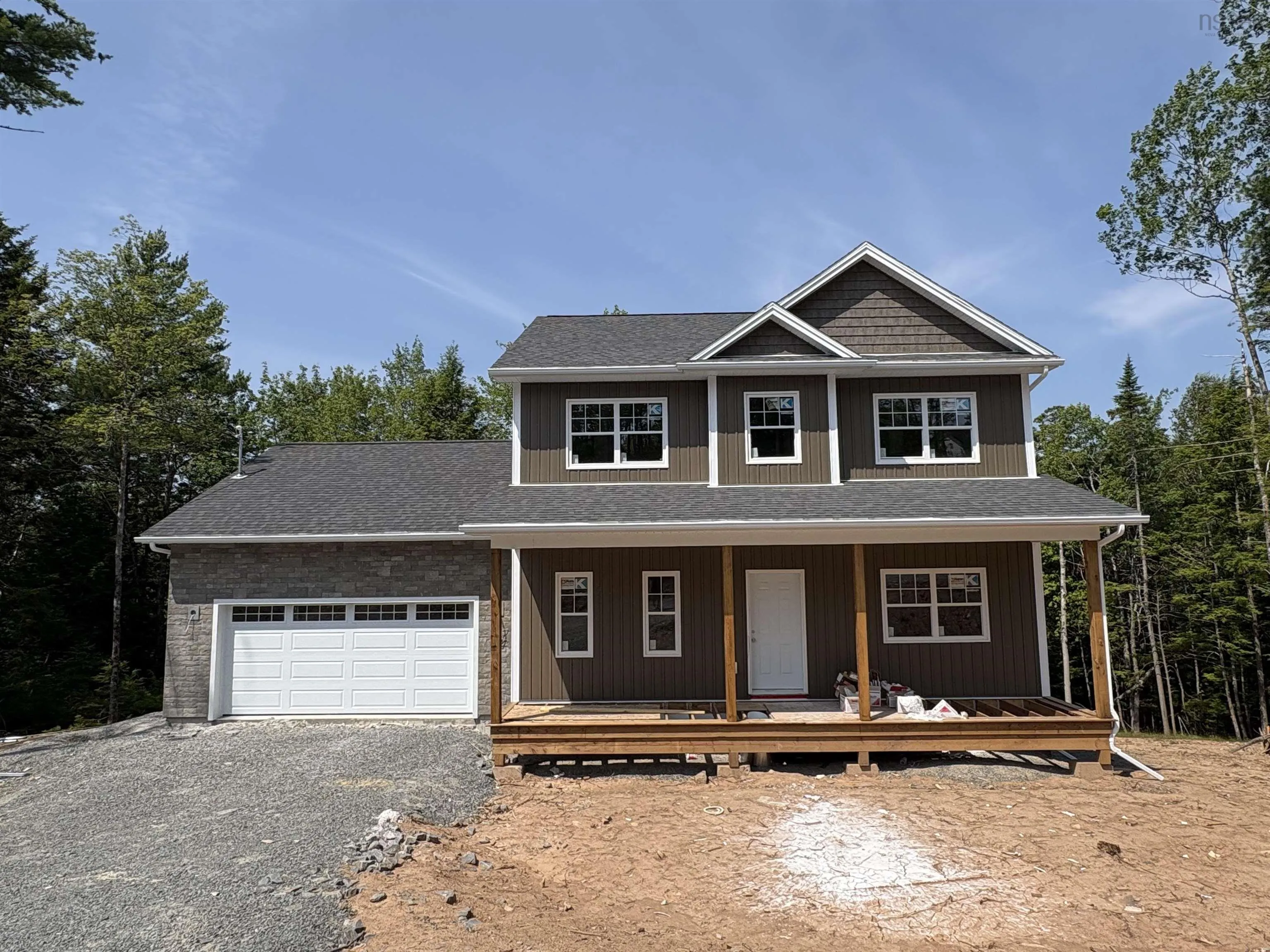 560-192 Quail Ridge, Beaver Bank Ns B4g 0c8, 4 Bedrooms Bedrooms, ,4 BathroomsBathrooms,Residential,For Sale,Quail,202505193