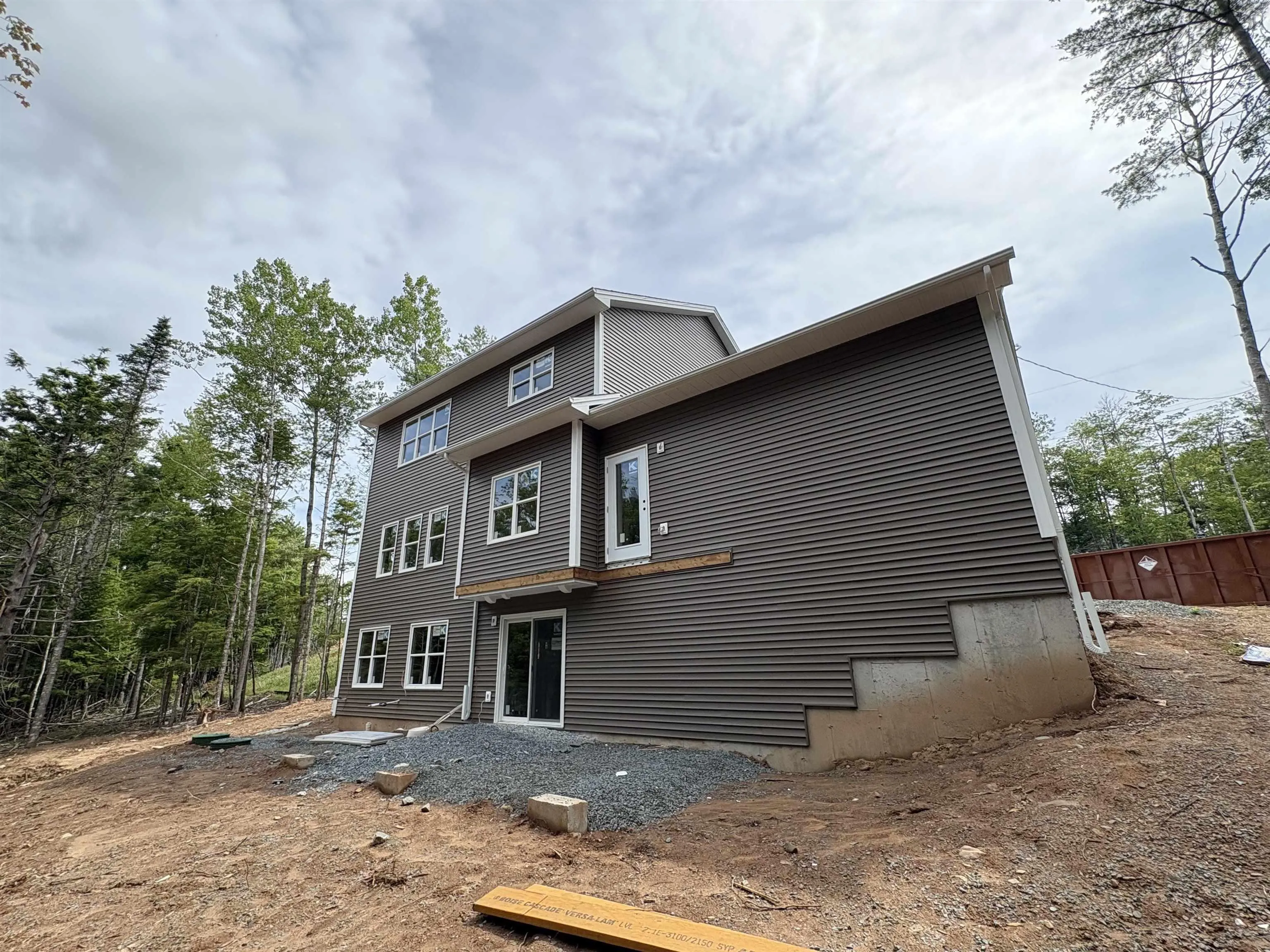 560-192 Quail Ridge, Beaver Bank Ns B4g 0c8, 4 Bedrooms Bedrooms, ,4 BathroomsBathrooms,Residential,For Sale,Quail,202505193