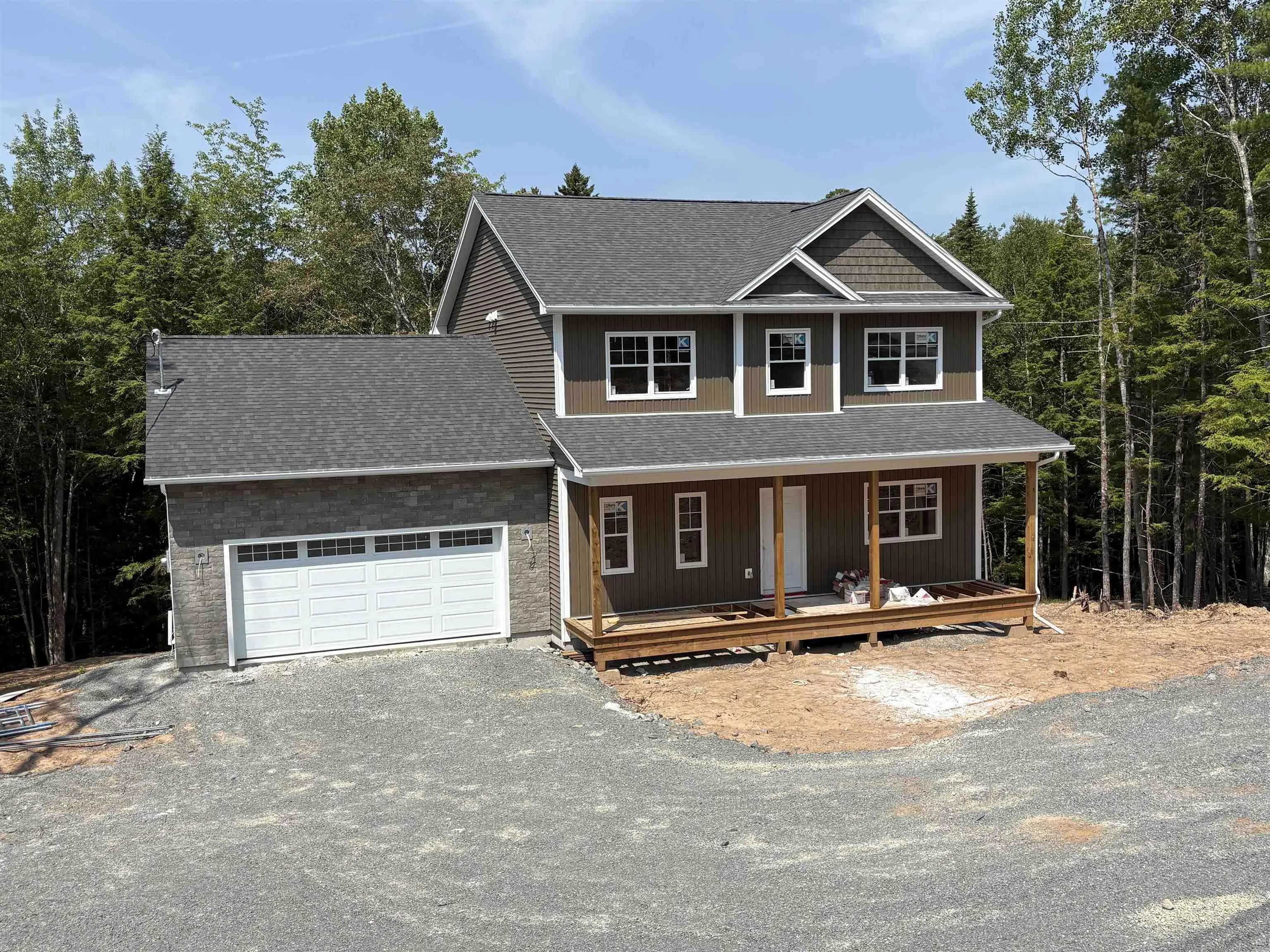 560-192 Quail Ridge, Beaver Bank Ns B4g 0c8, 4 Bedrooms Bedrooms, ,4 BathroomsBathrooms,Residential,For Sale,Quail,202505193