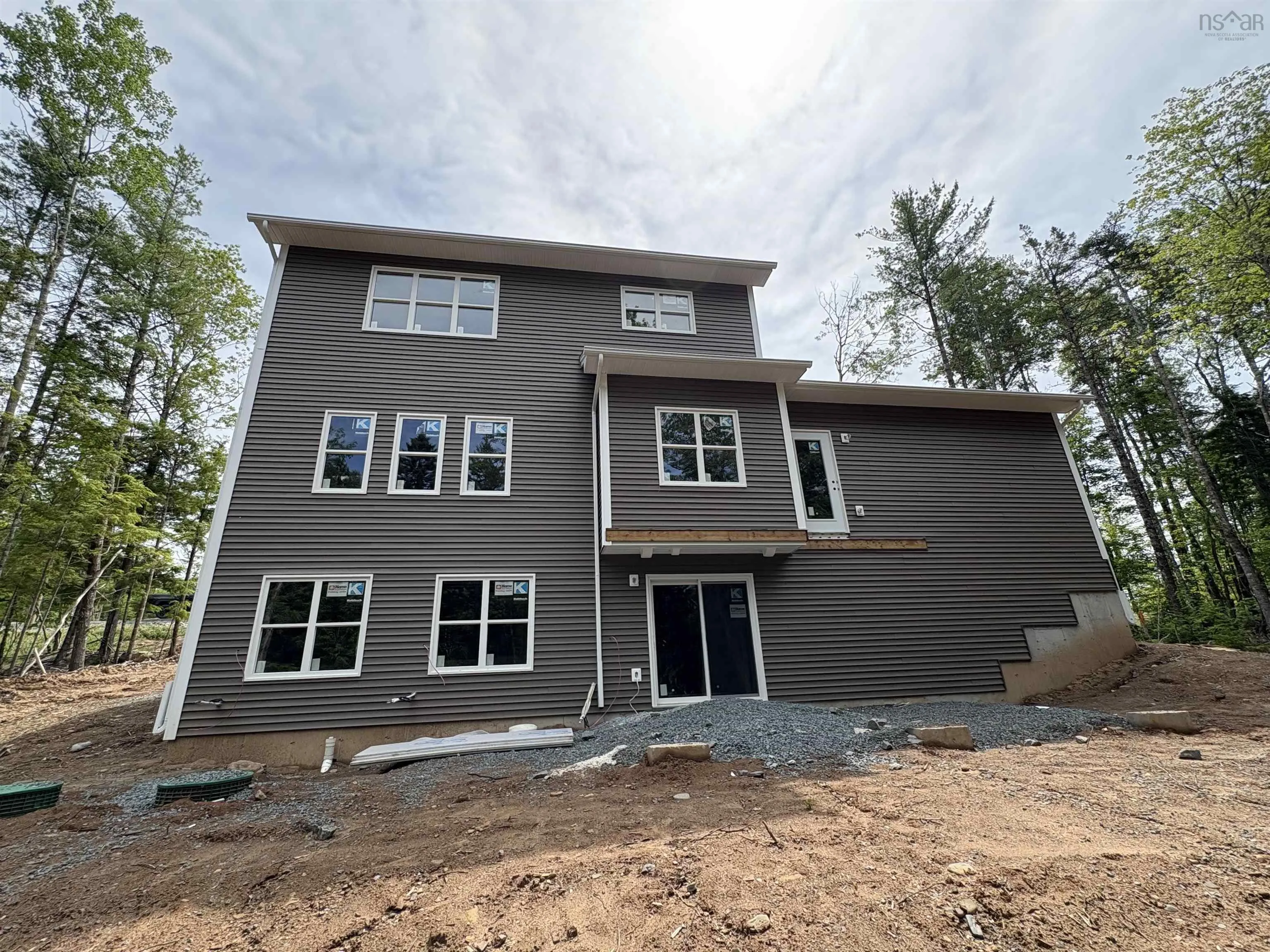 560-192 Quail Ridge, Beaver Bank Ns B4g 0c8, 4 Bedrooms Bedrooms, ,4 BathroomsBathrooms,Residential,For Sale,Quail,202505193