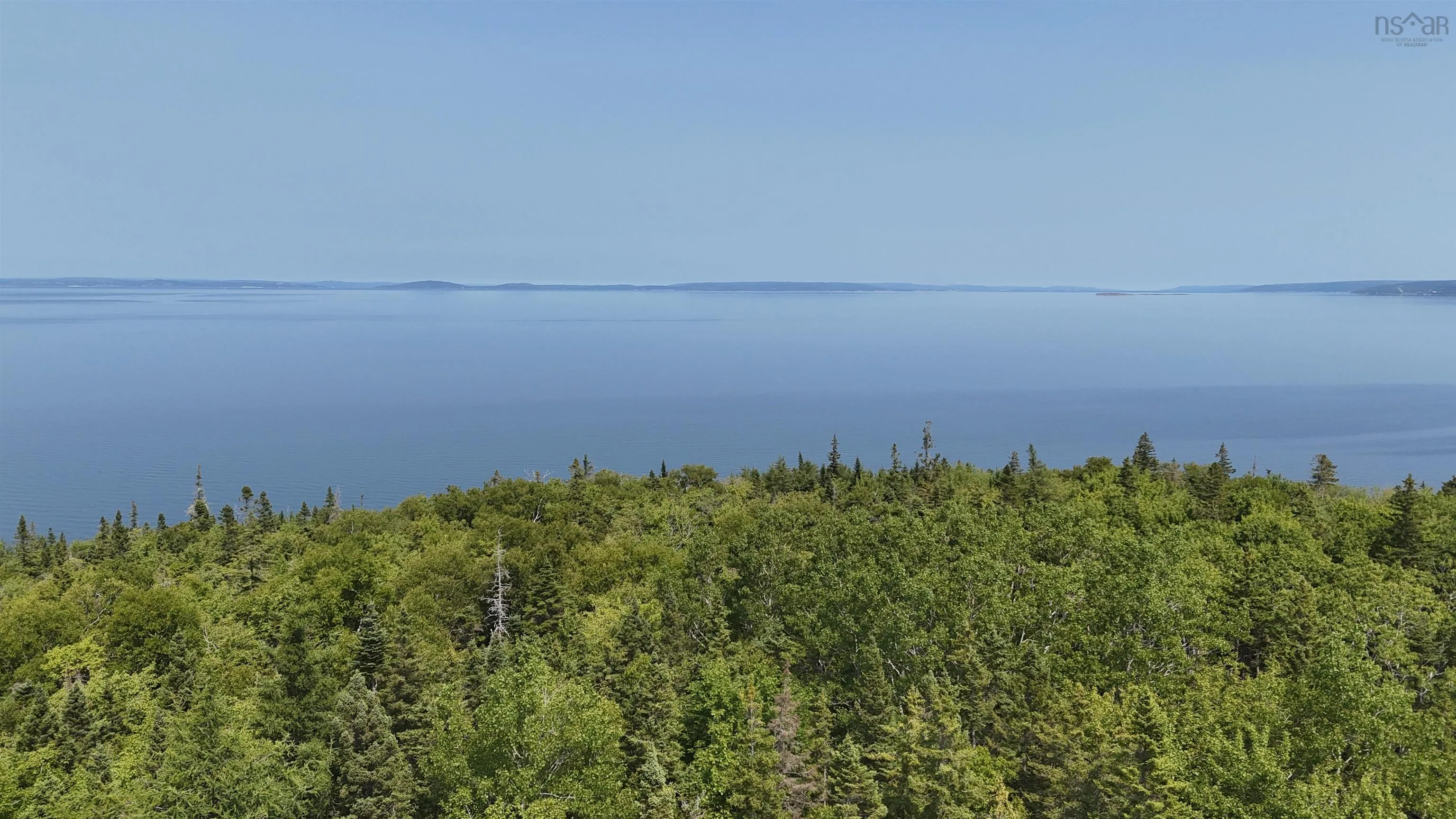 Lot 3 West Bay Highway, The Points West Bay, NS B0E 3K0, ,Land,For Sale,West Bay,202519562