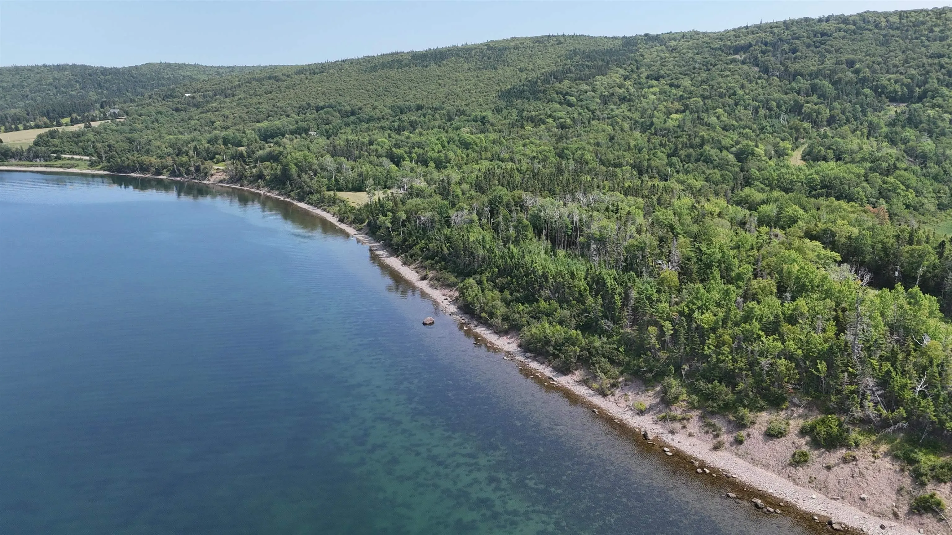 Lot 3 West Bay Highway, The Points West Bay, NS B0E 3K0, ,Land,For Sale,West Bay,202519562