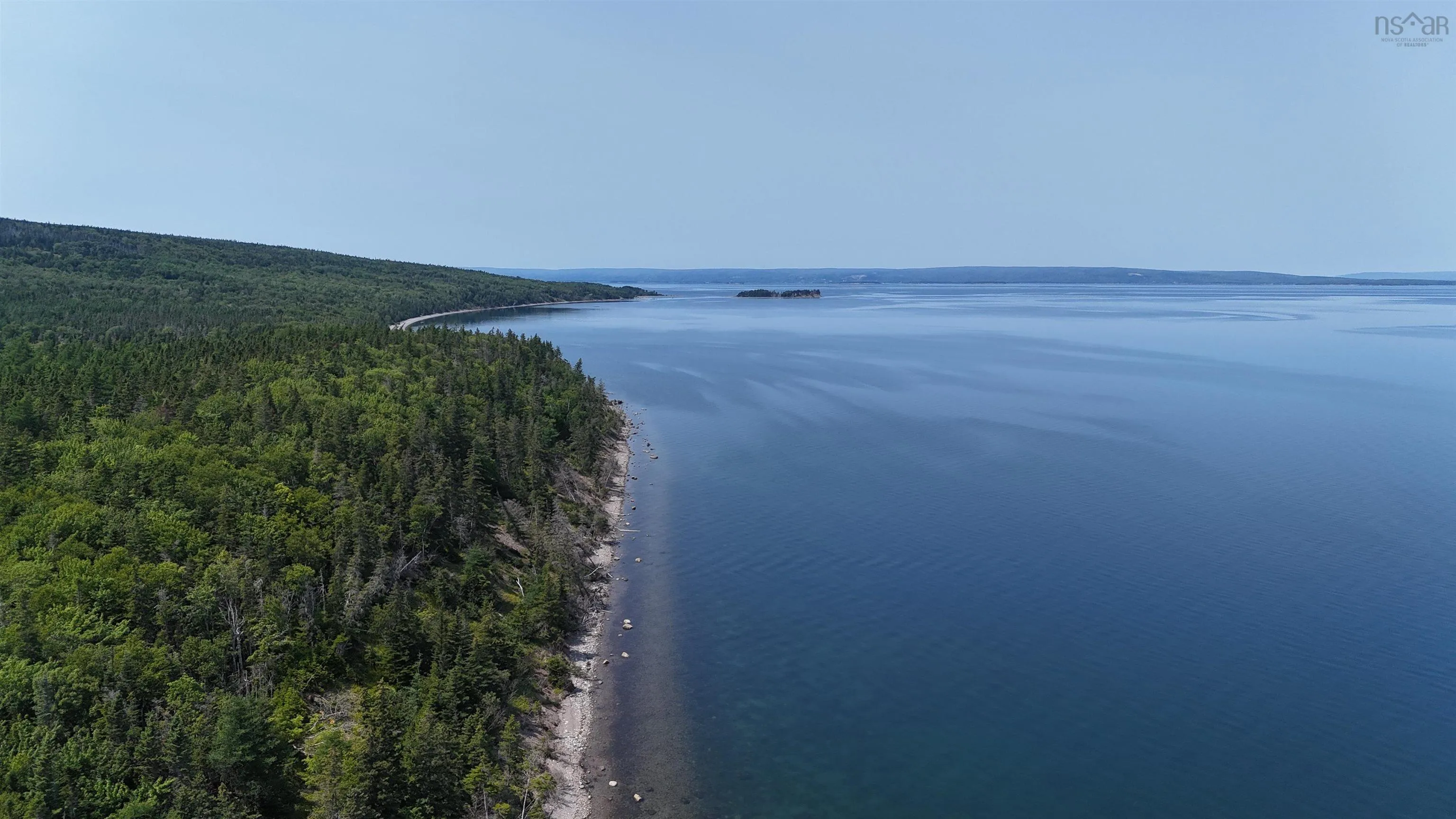 Lot 3 West Bay Highway, The Points West Bay, NS B0E 3K0, ,Land,For Sale,West Bay,202519562
