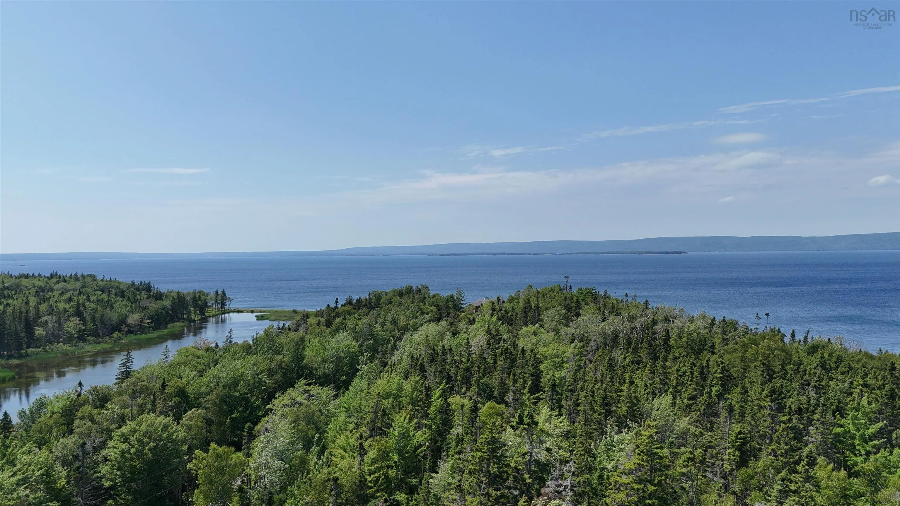 Lot 3 West Bay Highway, The Points West Bay, NS B0E 3K0, ,Land,For Sale,West Bay,202519562