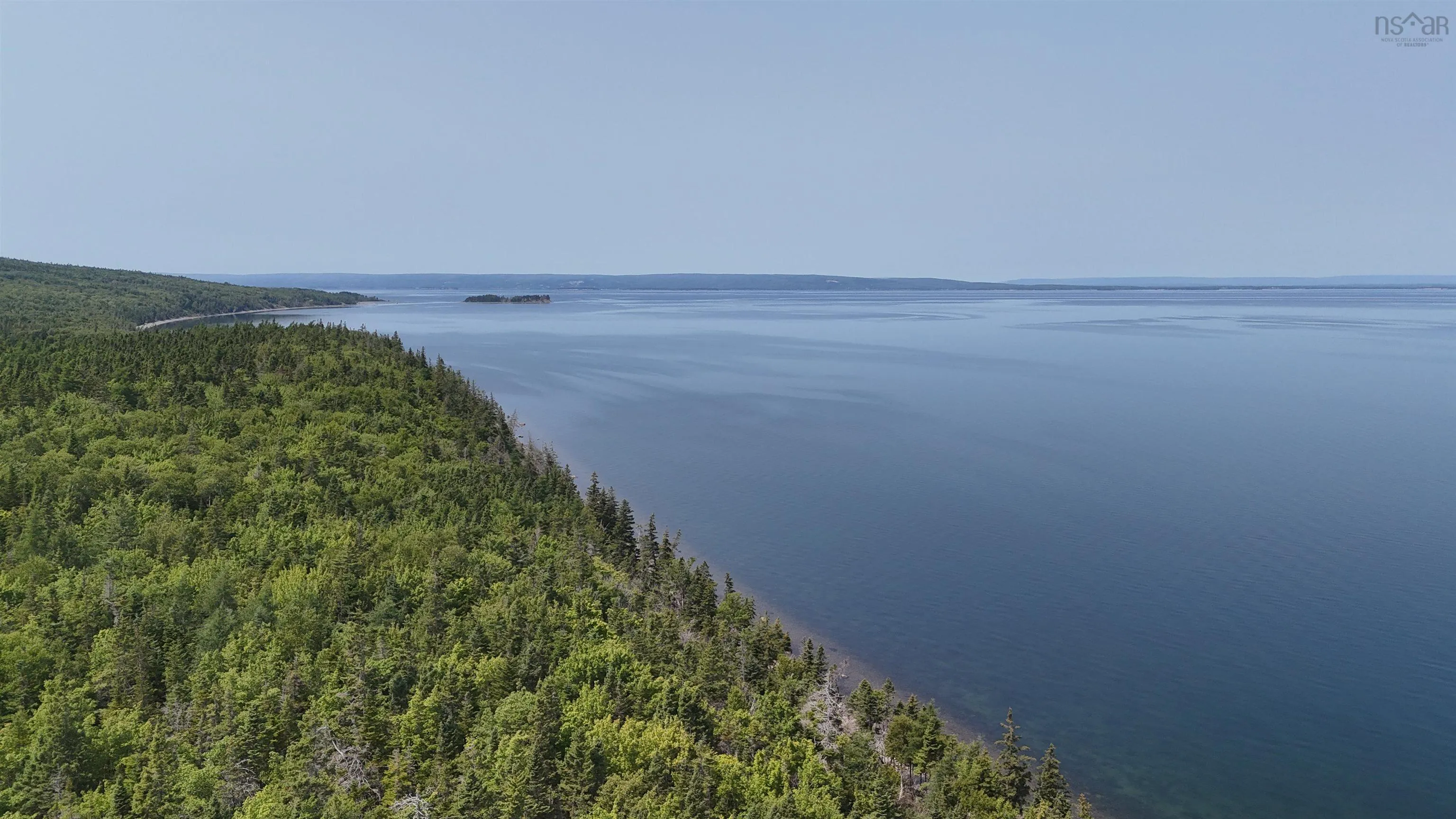 Lot 3 West Bay Highway, The Points West Bay, NS B0E 3K0, ,Land,For Sale,West Bay,202519562