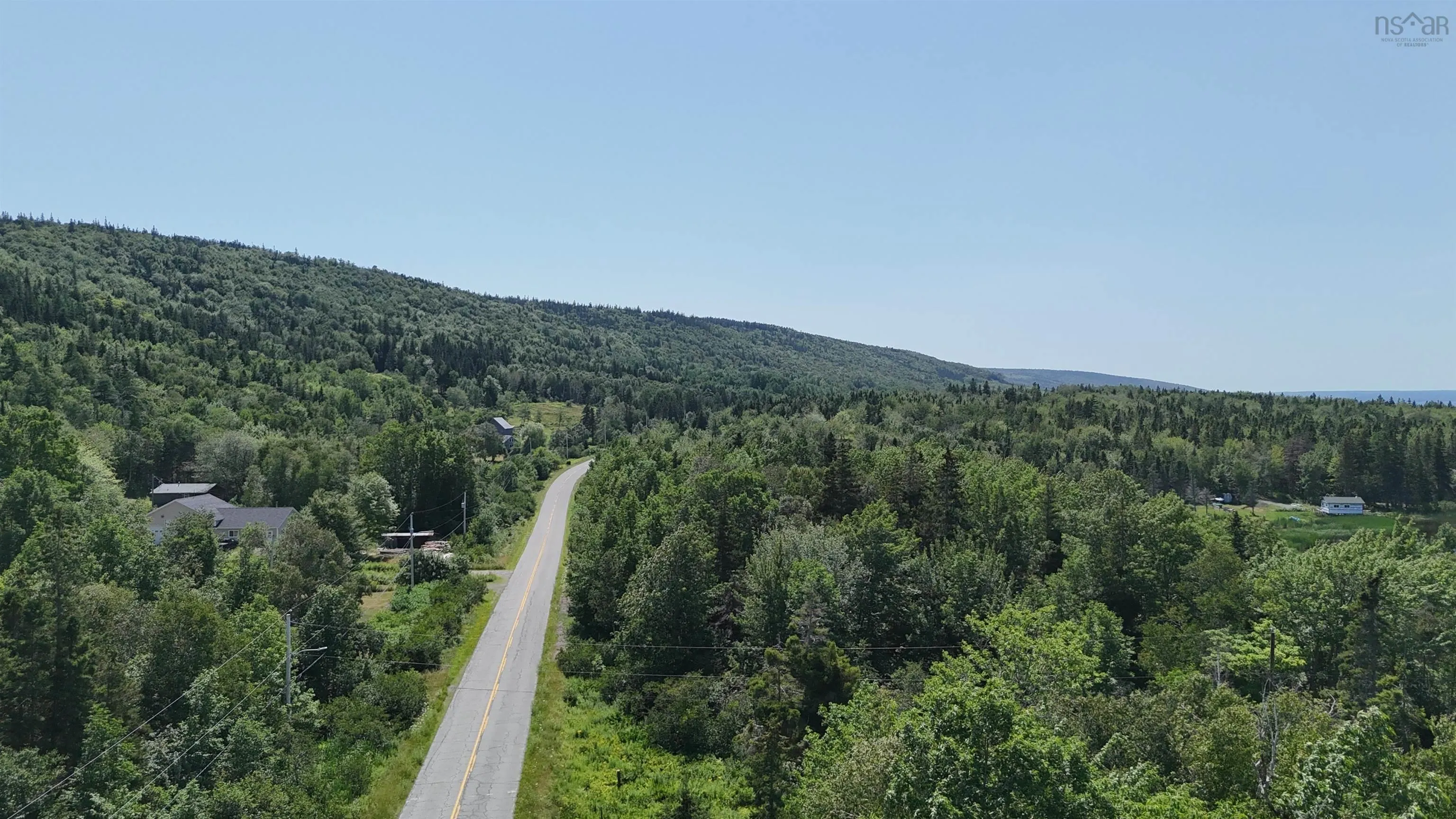 Lot 3 West Bay Highway, The Points West Bay, NS B0E 3K0, ,Land,For Sale,West Bay,202519562