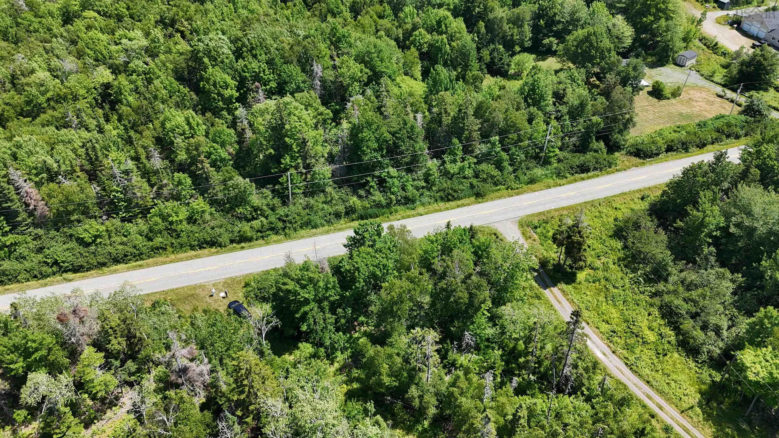 Lot 3 West Bay Highway, The Points West Bay, NS B0E 3K0, ,Land,For Sale,West Bay,202519562
