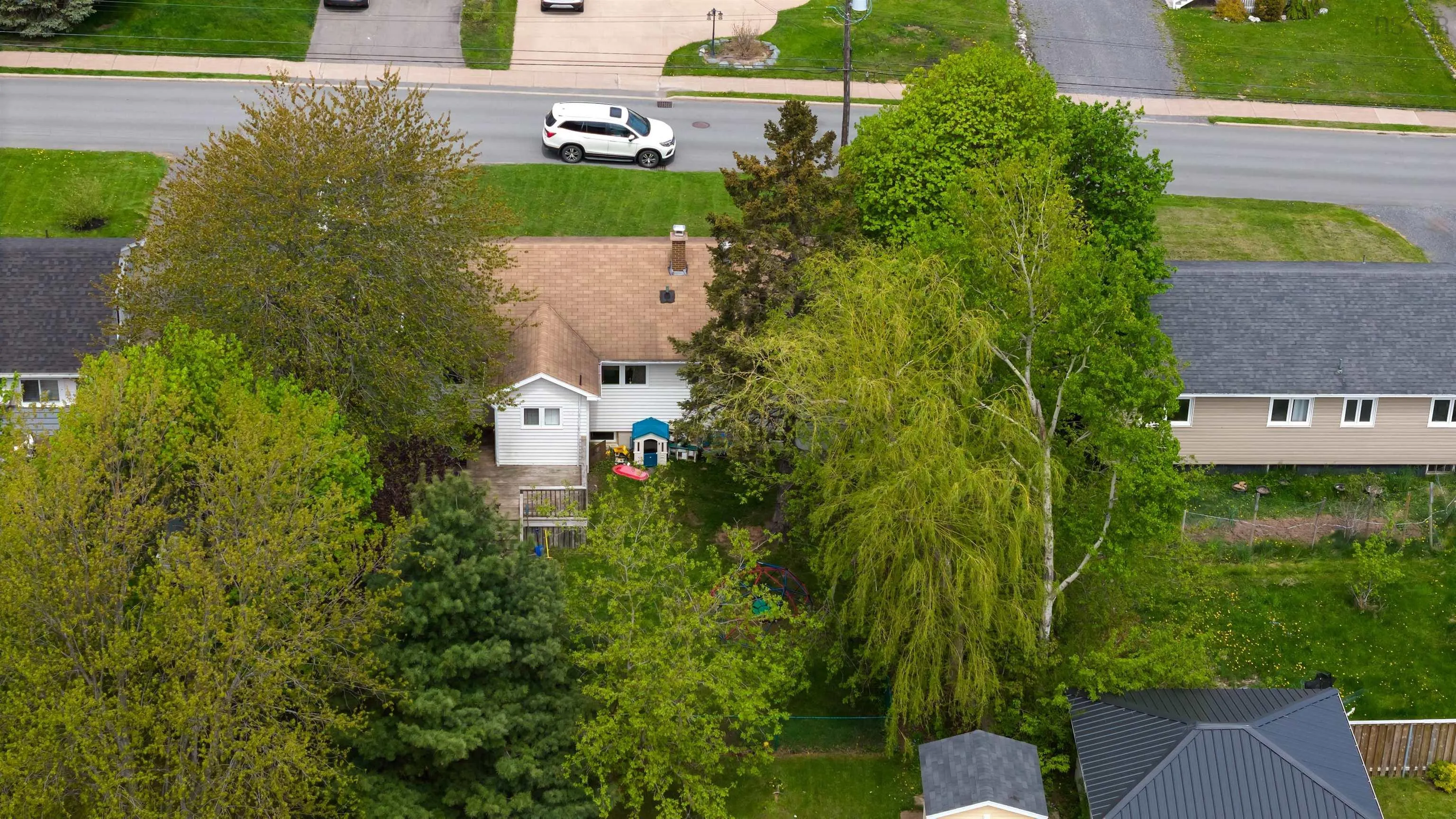 21-204 Cameron Avenue, New Glasgow, NS B2H 1T1, 3 Bedrooms Bedrooms, ,2 BathroomsBathrooms,Residential,For Sale,Cameron,202520984