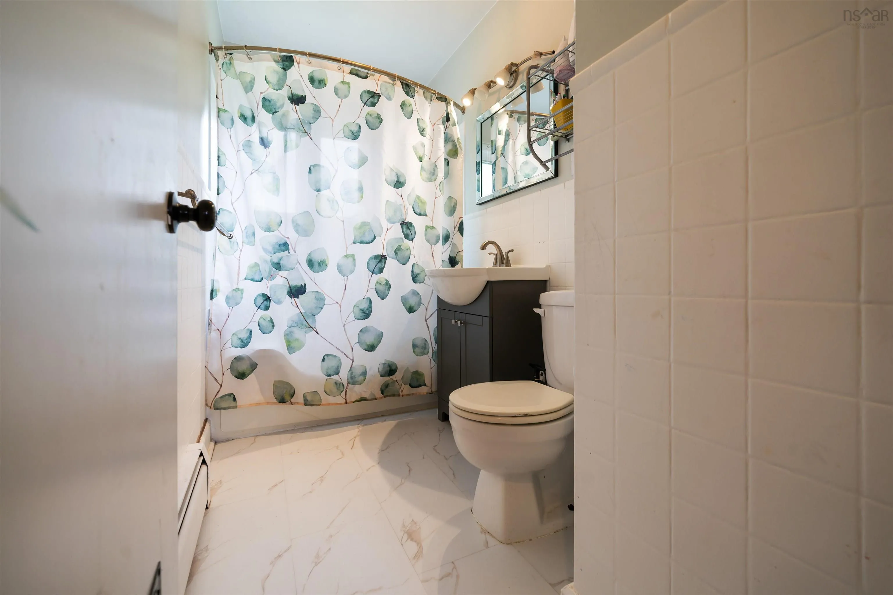 21-204 Cameron Avenue, New Glasgow, NS B2H 1T1, 3 Bedrooms Bedrooms, ,2 BathroomsBathrooms,Residential,For Sale,Cameron,202520984