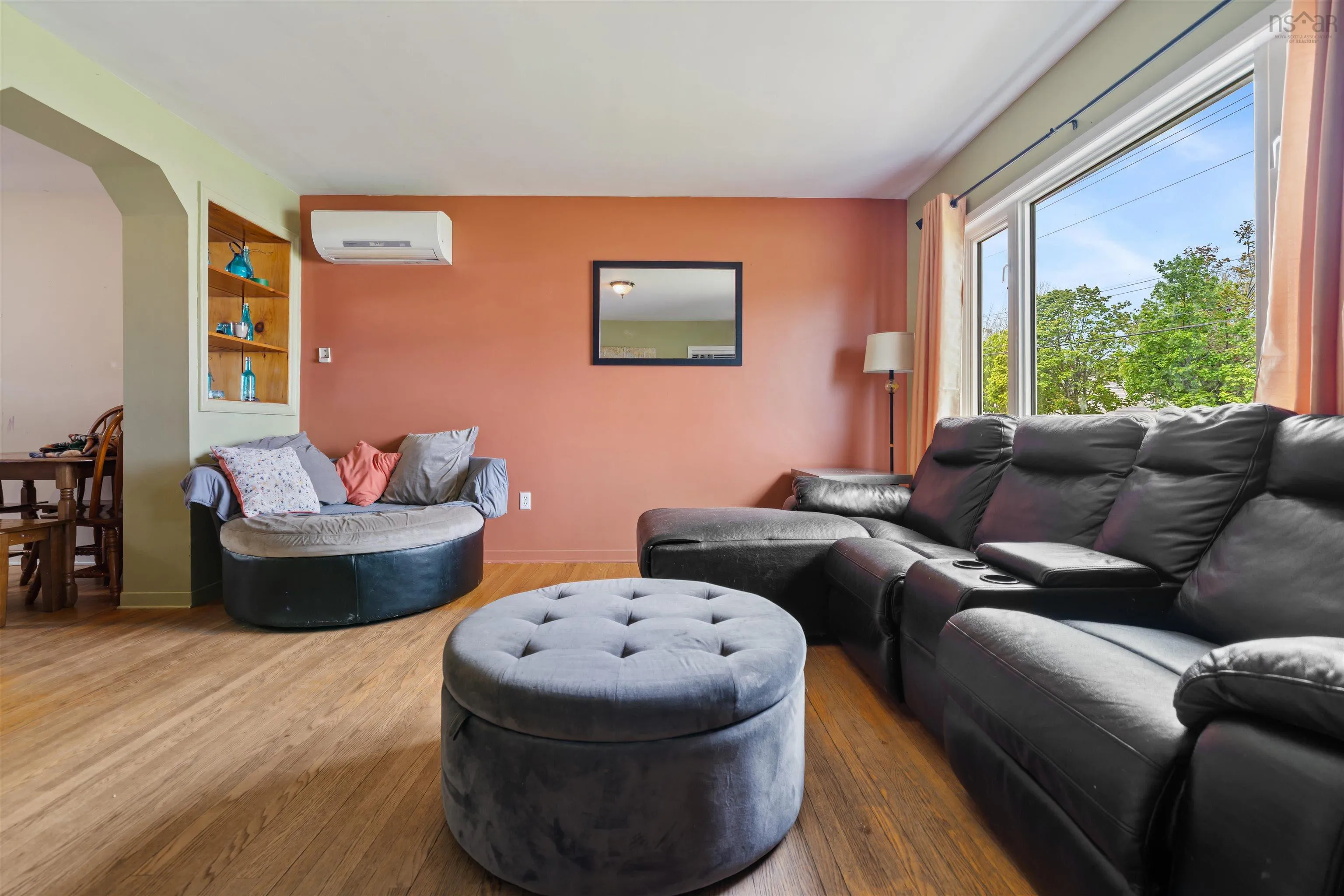 21-204 Cameron Avenue, New Glasgow, NS B2H 1T1, 3 Bedrooms Bedrooms, ,2 BathroomsBathrooms,Residential,For Sale,Cameron,202520984