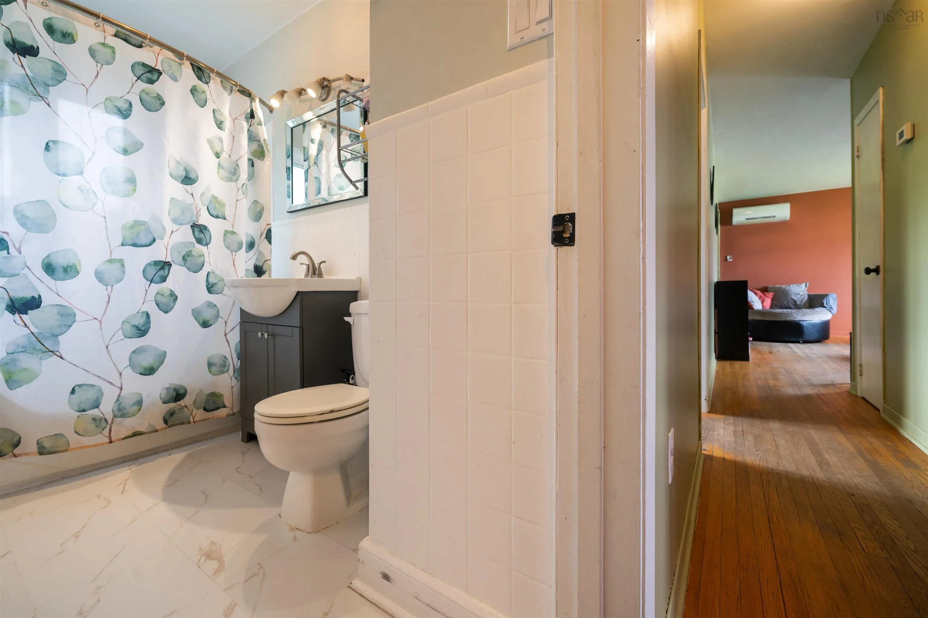 21-204 Cameron Avenue, New Glasgow, NS B2H 1T1, 3 Bedrooms Bedrooms, ,2 BathroomsBathrooms,Residential,For Sale,Cameron,202520984