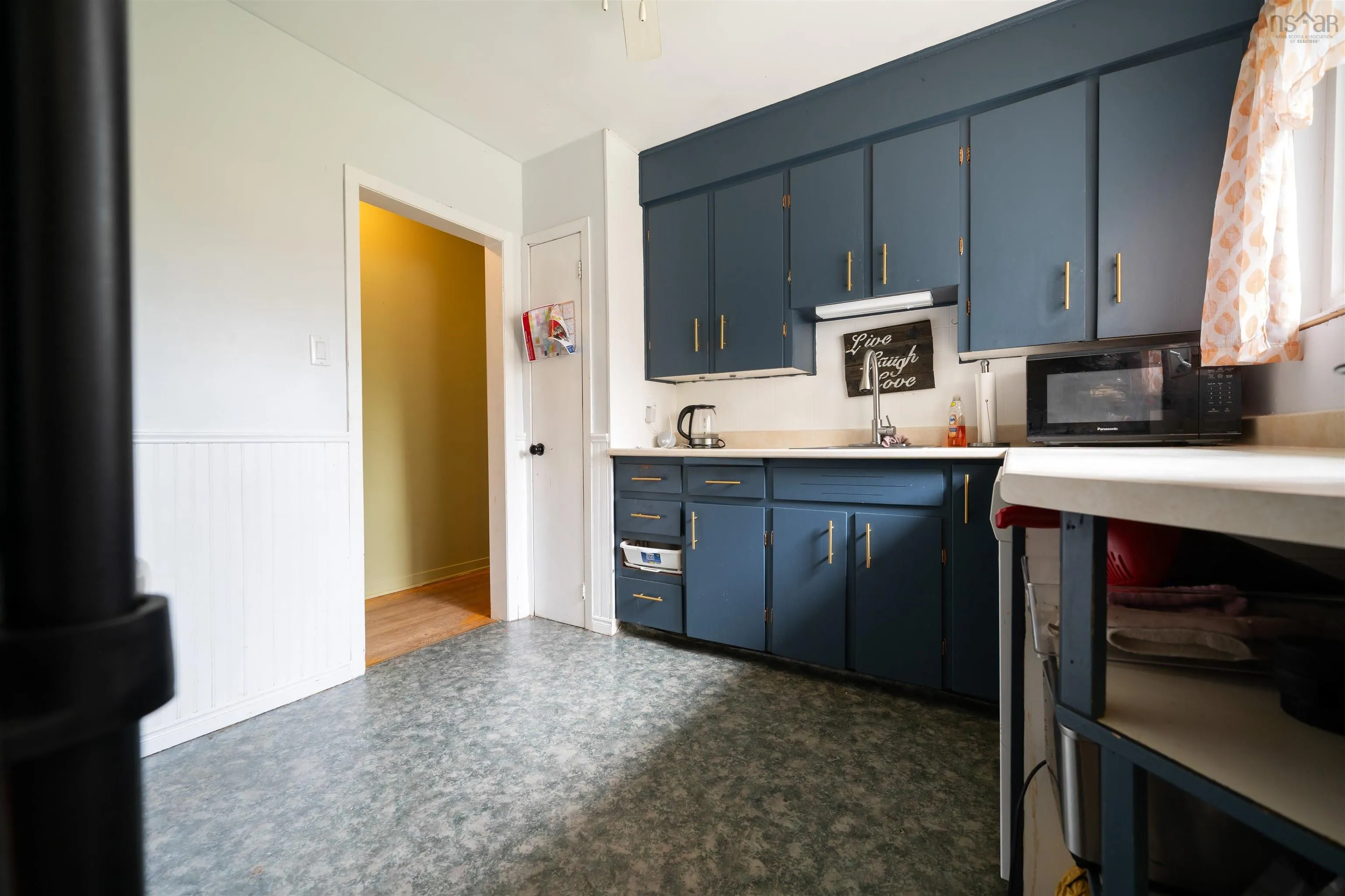 21-204 Cameron Avenue, New Glasgow, NS B2H 1T1, 3 Bedrooms Bedrooms, ,2 BathroomsBathrooms,Residential,For Sale,Cameron,202520984