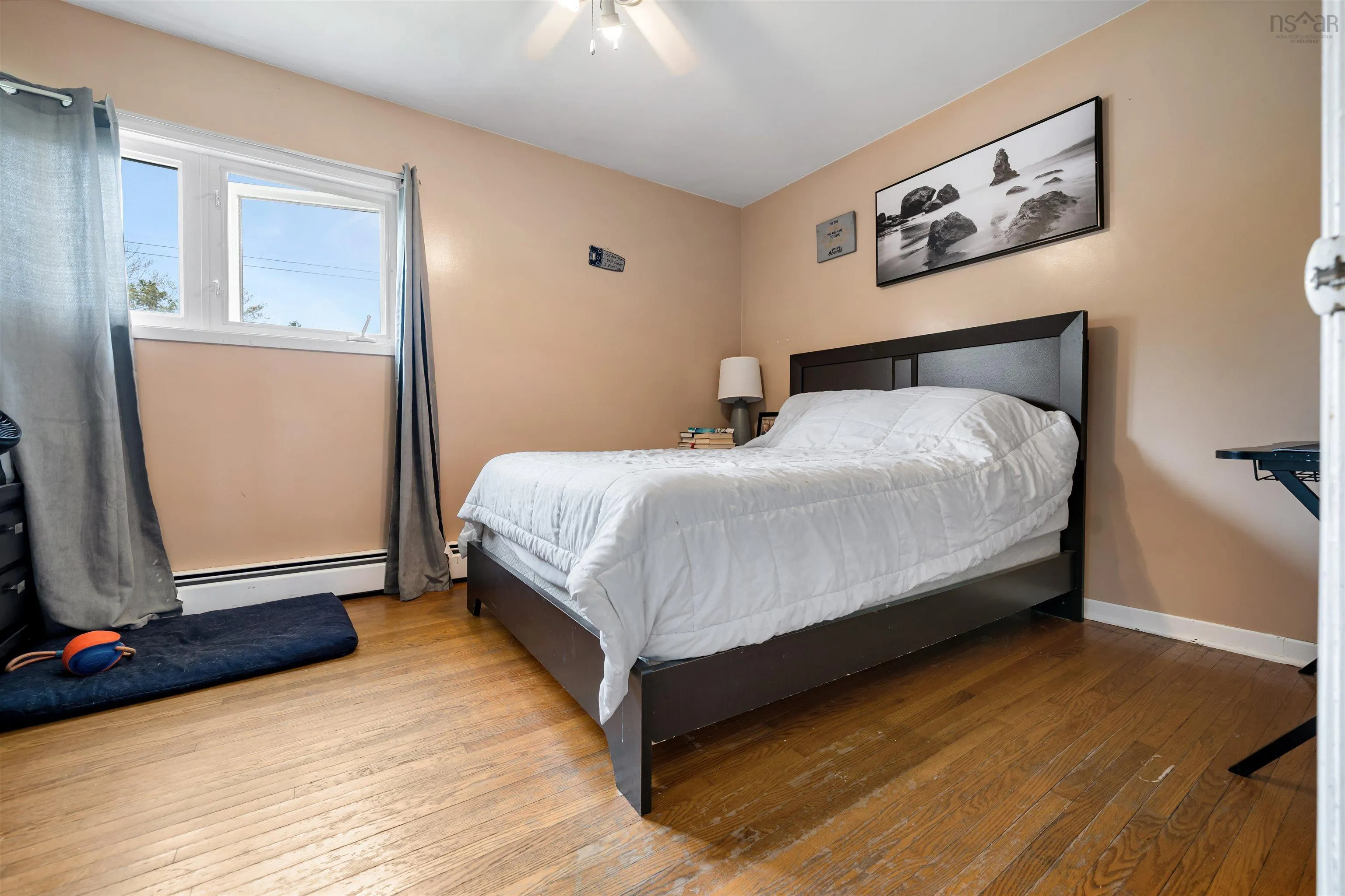 21-204 Cameron Avenue, New Glasgow, NS B2H 1T1, 3 Bedrooms Bedrooms, ,2 BathroomsBathrooms,Residential,For Sale,Cameron,202520984