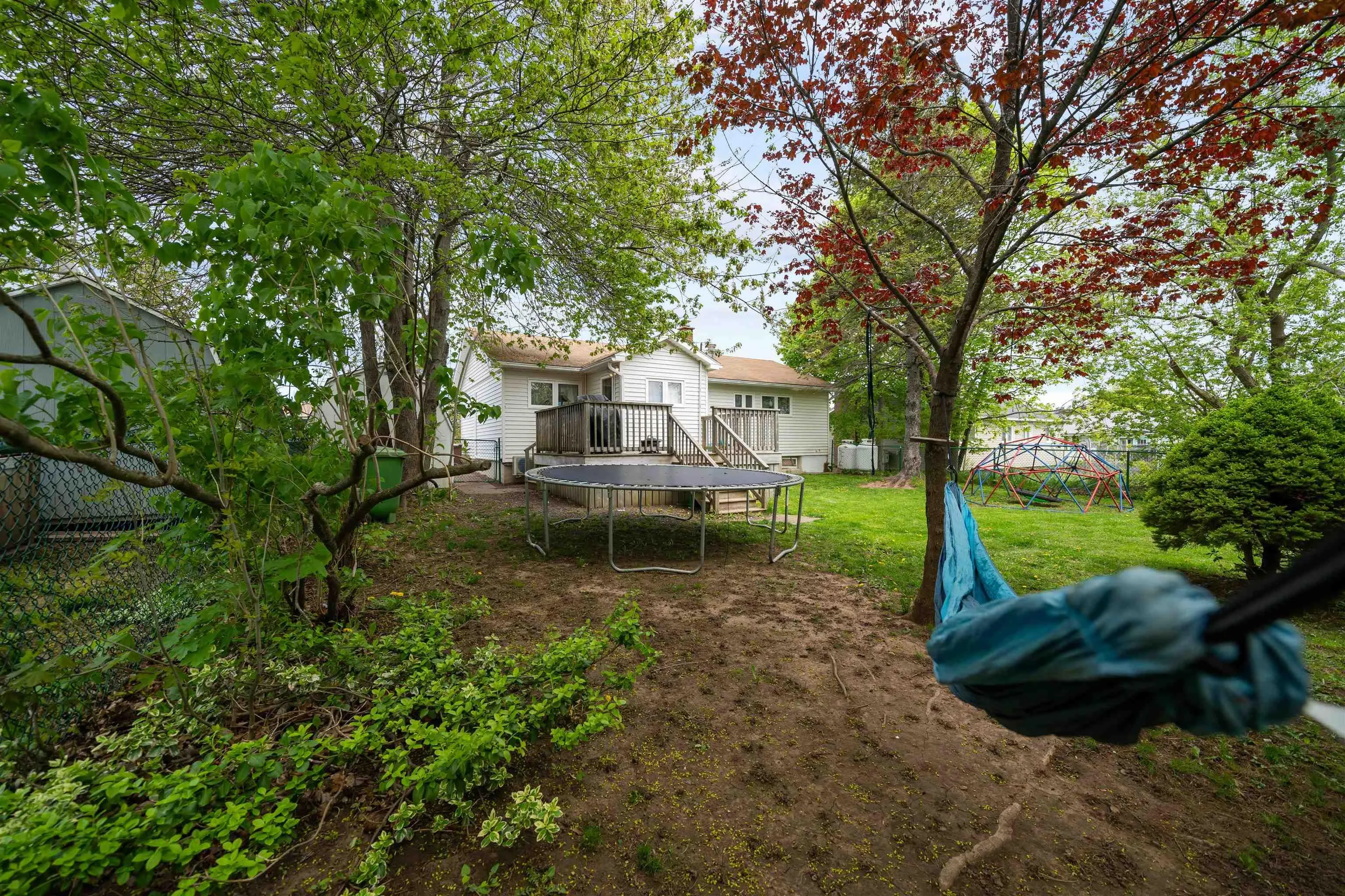 21-204 Cameron Avenue, New Glasgow, NS B2H 1T1, 3 Bedrooms Bedrooms, ,2 BathroomsBathrooms,Residential,For Sale,Cameron,202520984