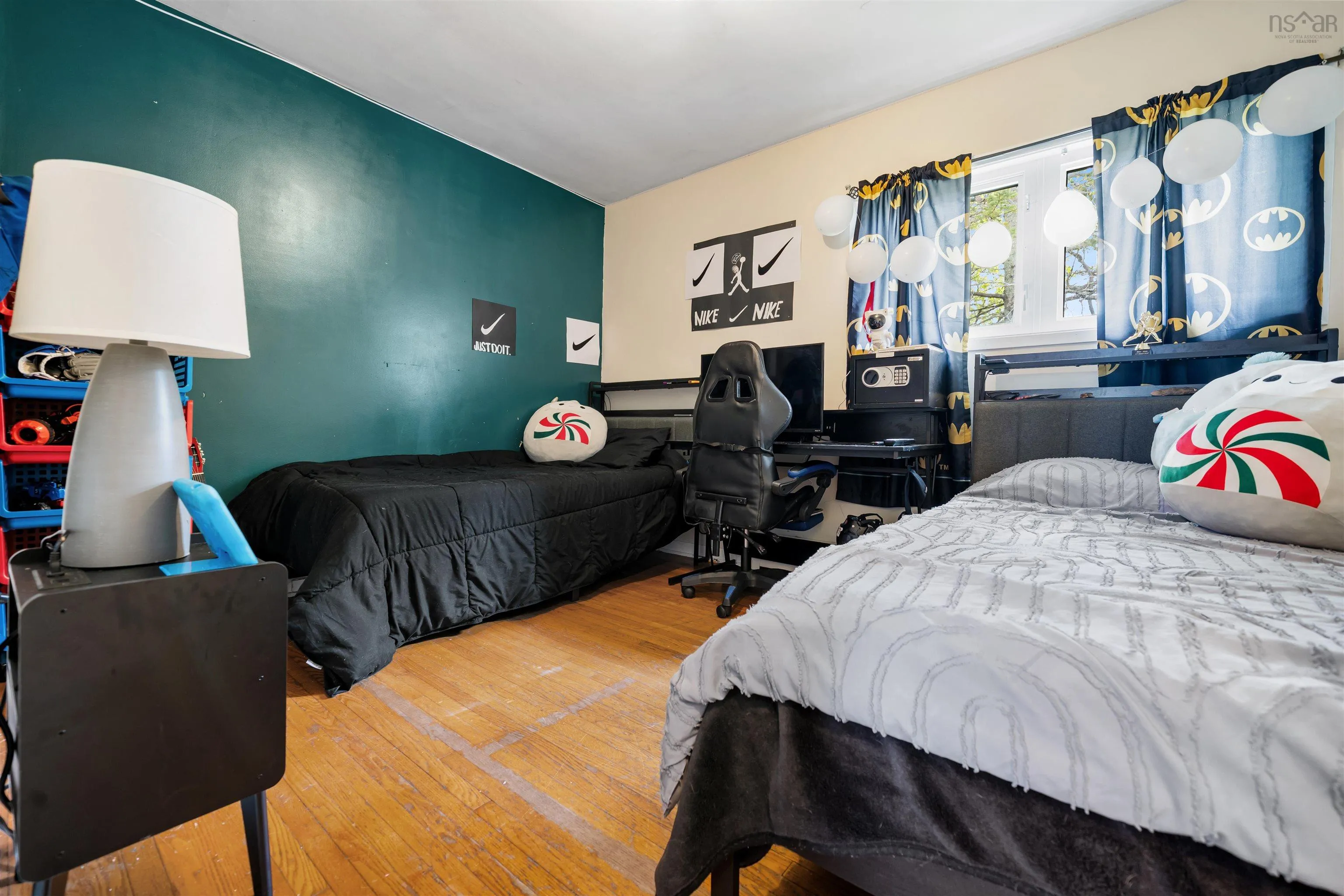 21-204 Cameron Avenue, New Glasgow, NS B2H 1T1, 3 Bedrooms Bedrooms, ,2 BathroomsBathrooms,Residential,For Sale,Cameron,202520984