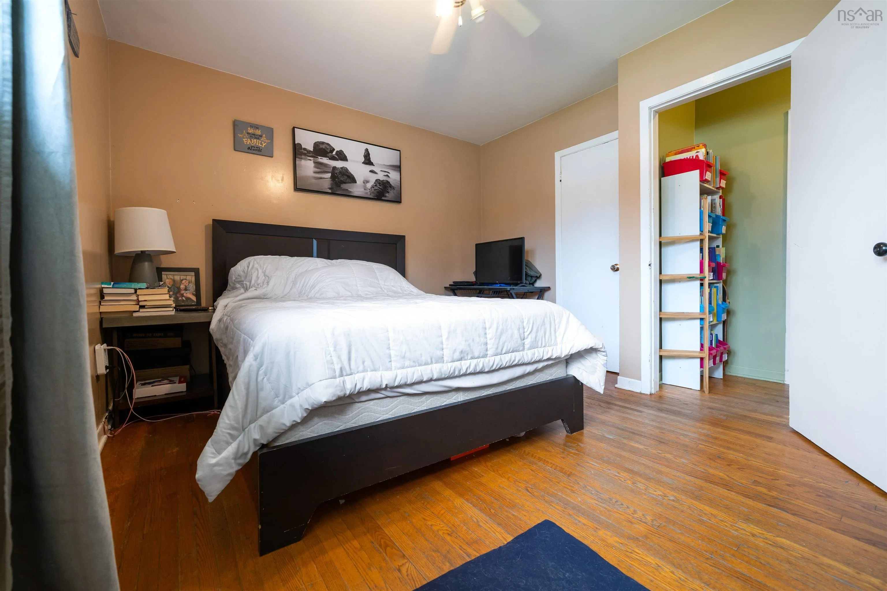 21-204 Cameron Avenue, New Glasgow, NS B2H 1T1, 3 Bedrooms Bedrooms, ,2 BathroomsBathrooms,Residential,For Sale,Cameron,202520984