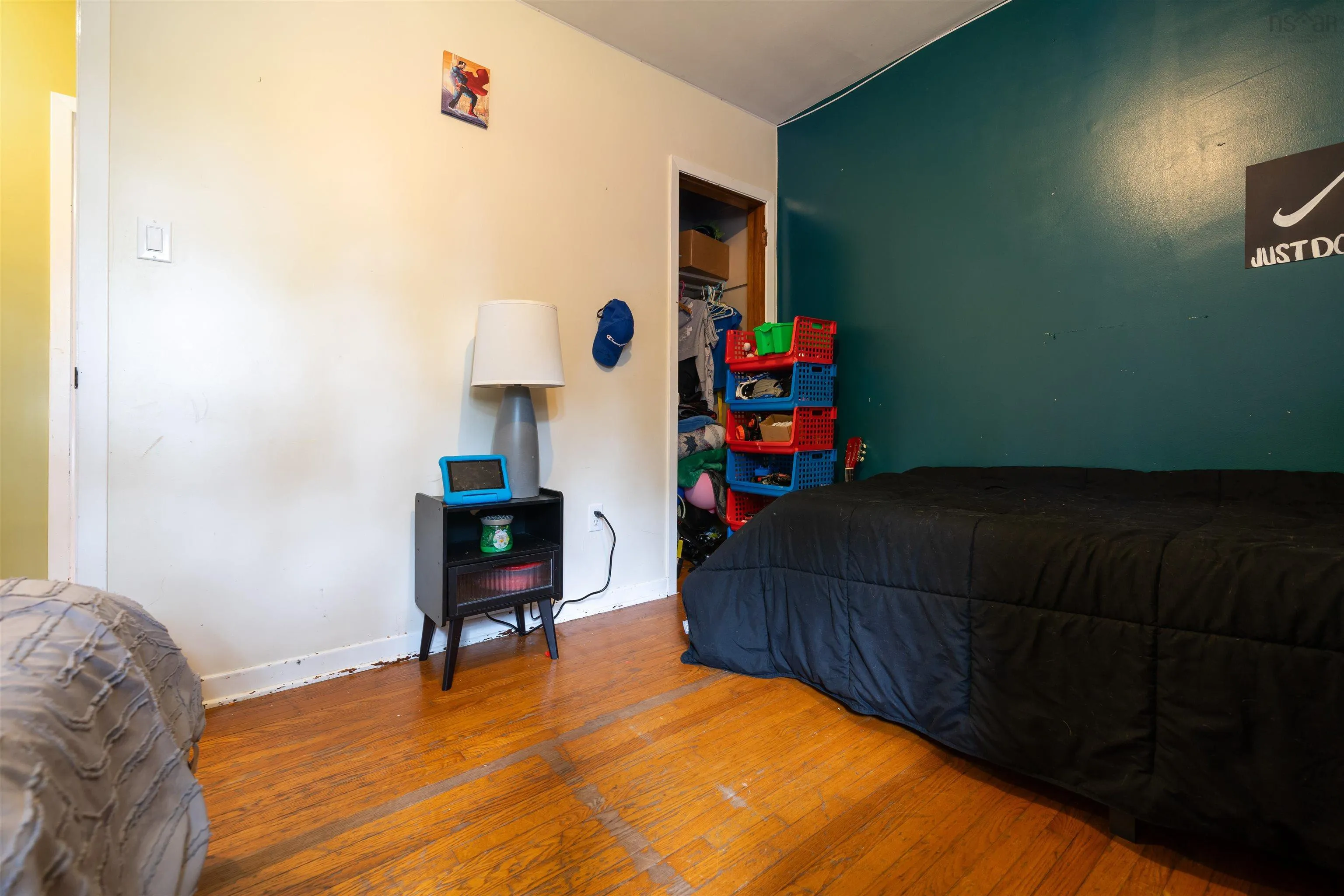 21-204 Cameron Avenue, New Glasgow, NS B2H 1T1, 3 Bedrooms Bedrooms, ,2 BathroomsBathrooms,Residential,For Sale,Cameron,202520984