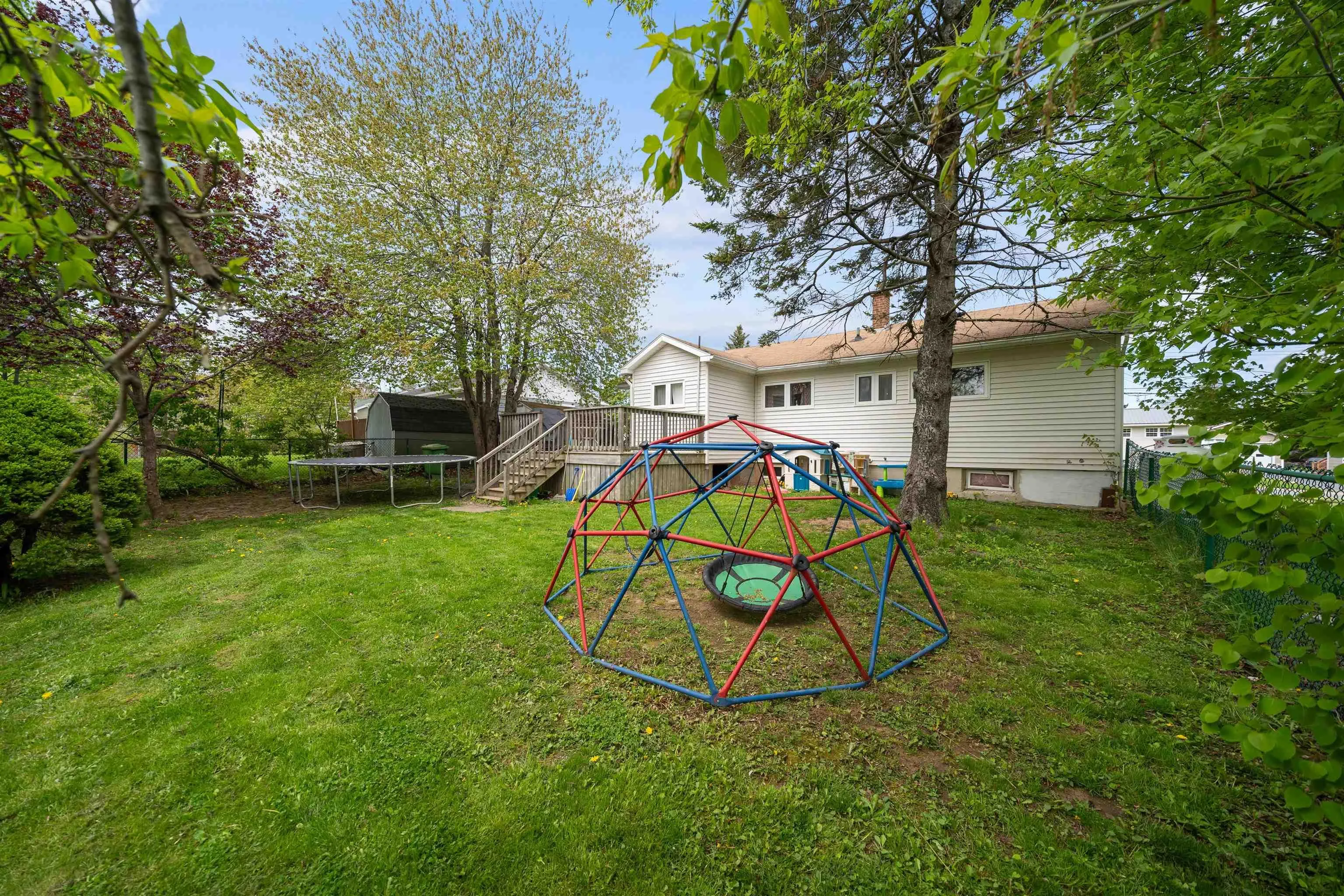 21-204 Cameron Avenue, New Glasgow, NS B2H 1T1, 3 Bedrooms Bedrooms, ,2 BathroomsBathrooms,Residential,For Sale,Cameron,202520984