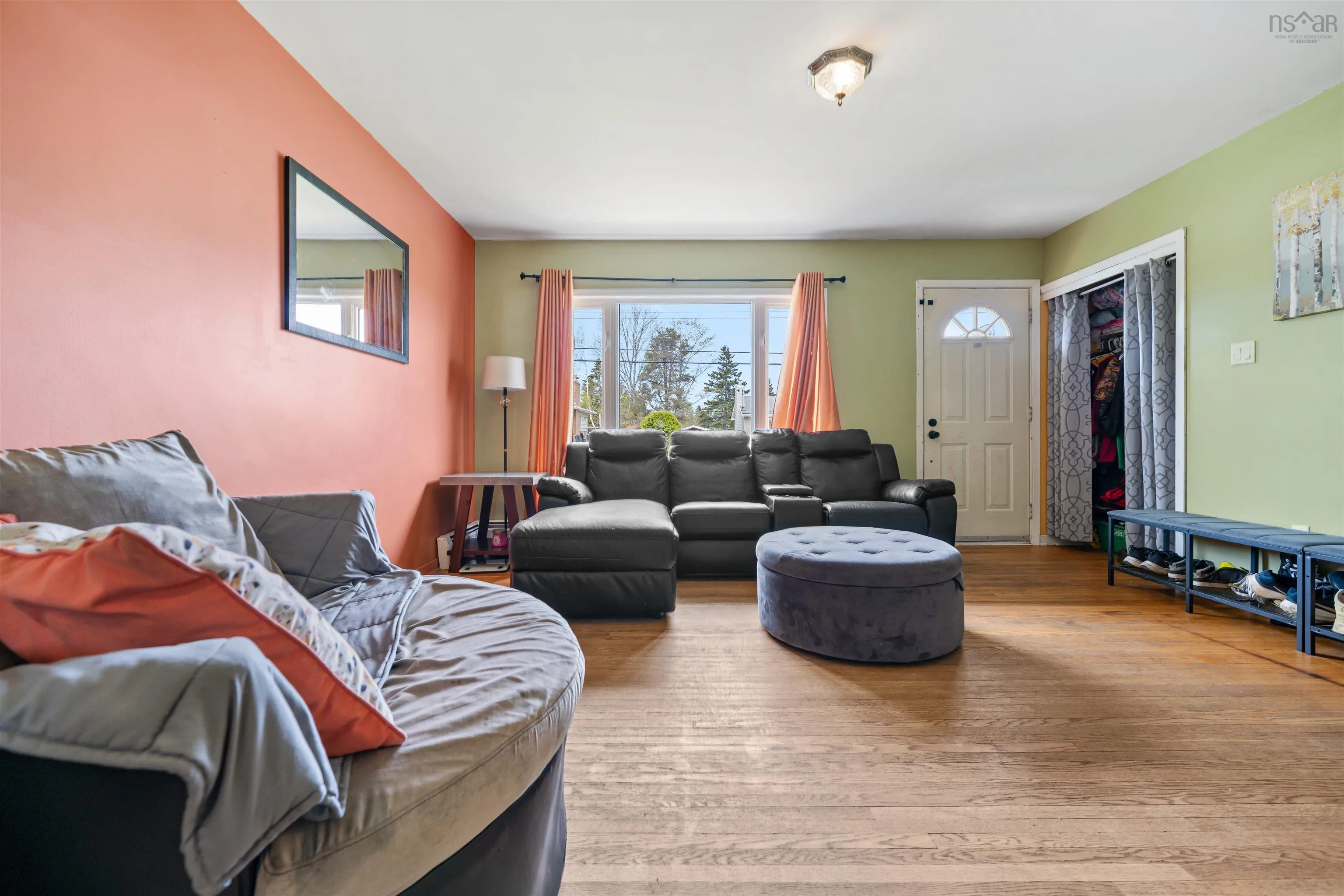 21-204 Cameron Avenue, New Glasgow, NS B2H 1T1, 3 Bedrooms Bedrooms, ,2 BathroomsBathrooms,Residential,For Sale,Cameron,202520984