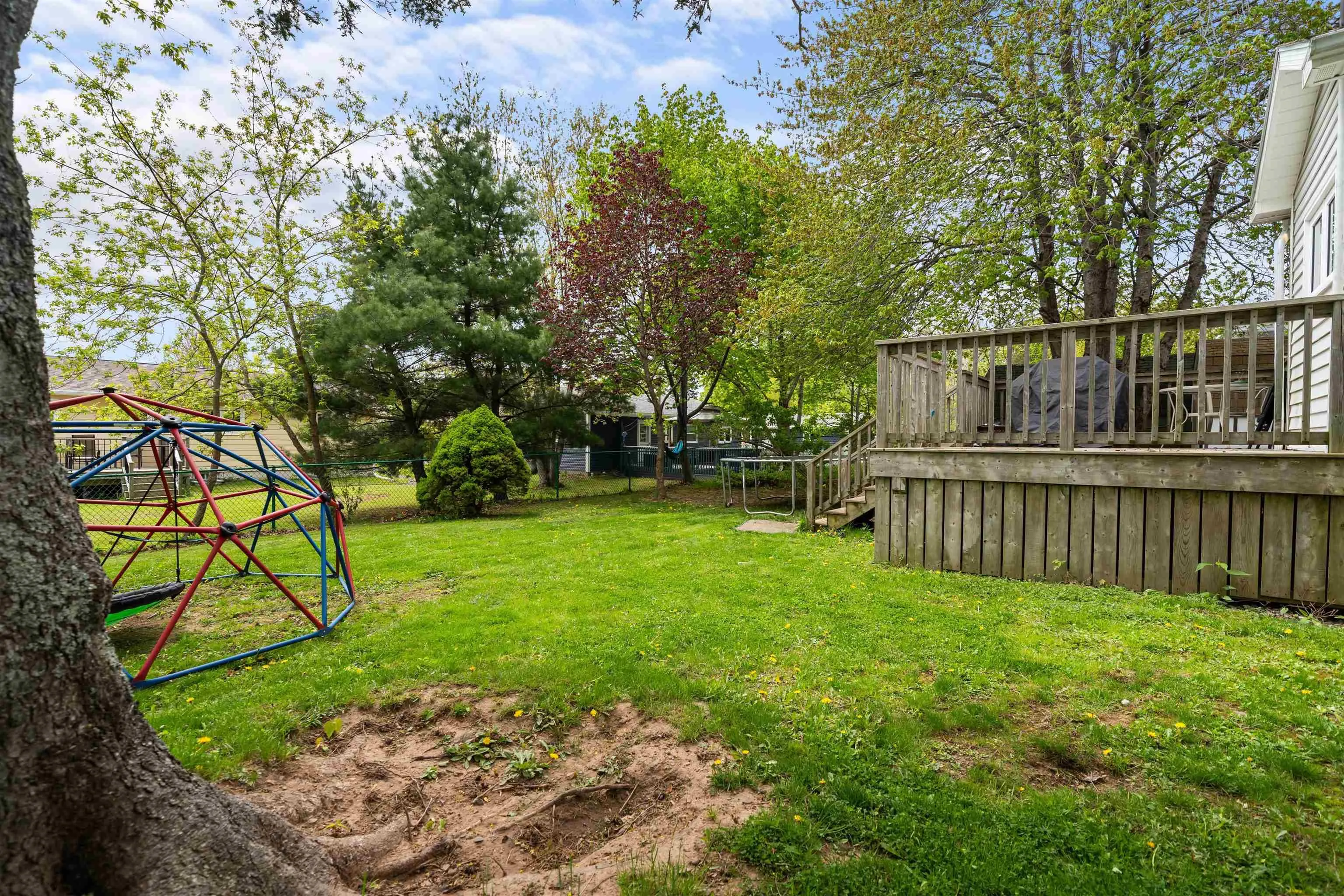21-204 Cameron Avenue, New Glasgow, NS B2H 1T1, 3 Bedrooms Bedrooms, ,2 BathroomsBathrooms,Residential,For Sale,Cameron,202520984