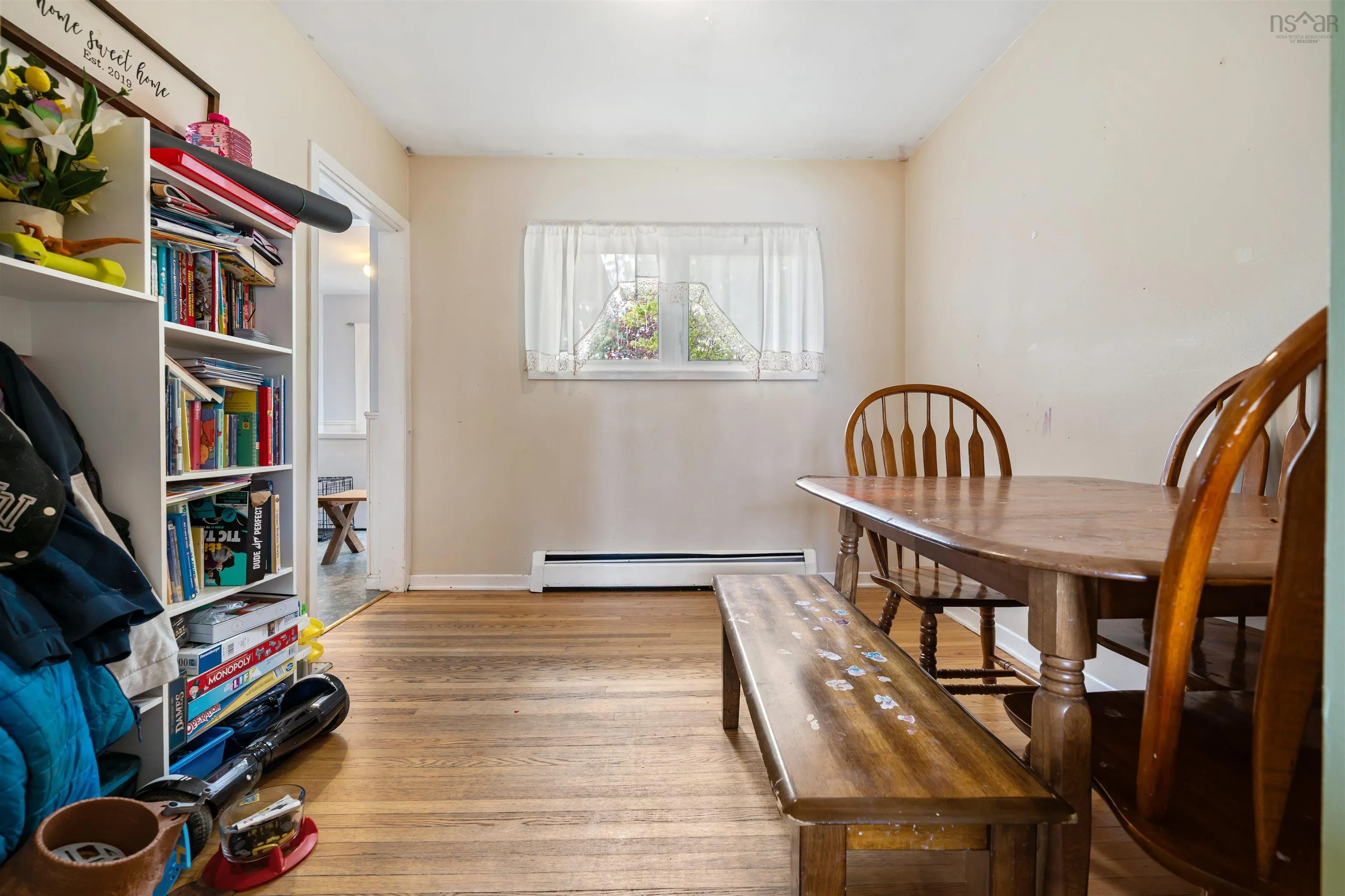 21-204 Cameron Avenue, New Glasgow, NS B2H 1T1, 3 Bedrooms Bedrooms, ,2 BathroomsBathrooms,Residential,For Sale,Cameron,202520984