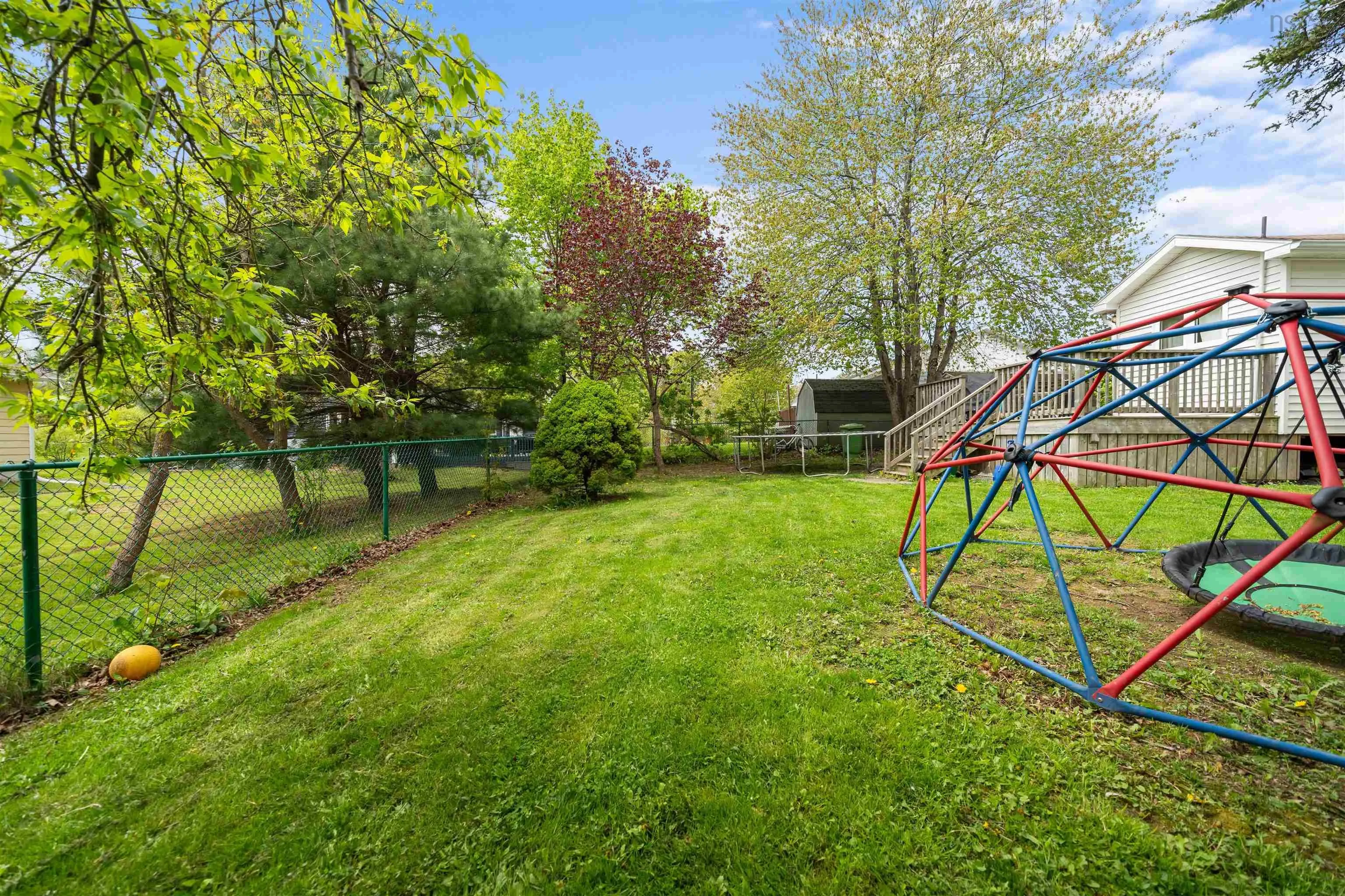 21-204 Cameron Avenue, New Glasgow, NS B2H 1T1, 3 Bedrooms Bedrooms, ,2 BathroomsBathrooms,Residential,For Sale,Cameron,202520984