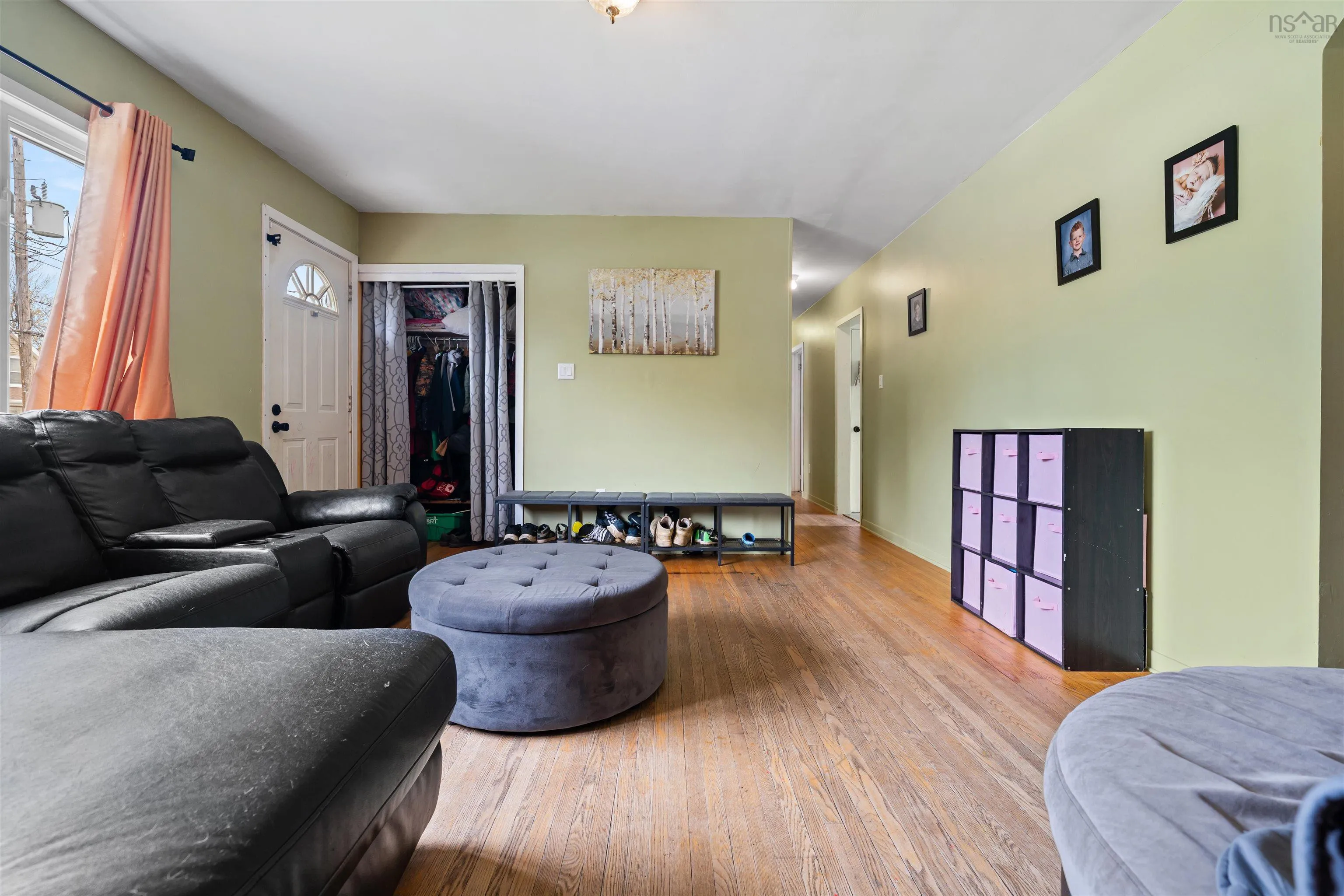 21-204 Cameron Avenue, New Glasgow, NS B2H 1T1, 3 Bedrooms Bedrooms, ,2 BathroomsBathrooms,Residential,For Sale,Cameron,202520984