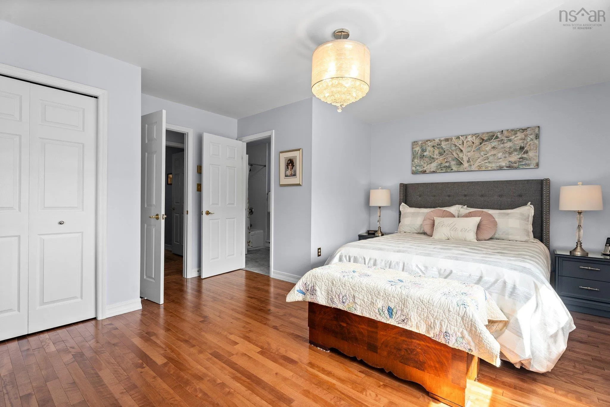 12 Pioneer Ave, Halifax, NS B3M 1W8, 3 Bedrooms Bedrooms, ,3 BathroomsBathrooms,Residential,For Sale,Pioneer Ave,202513459