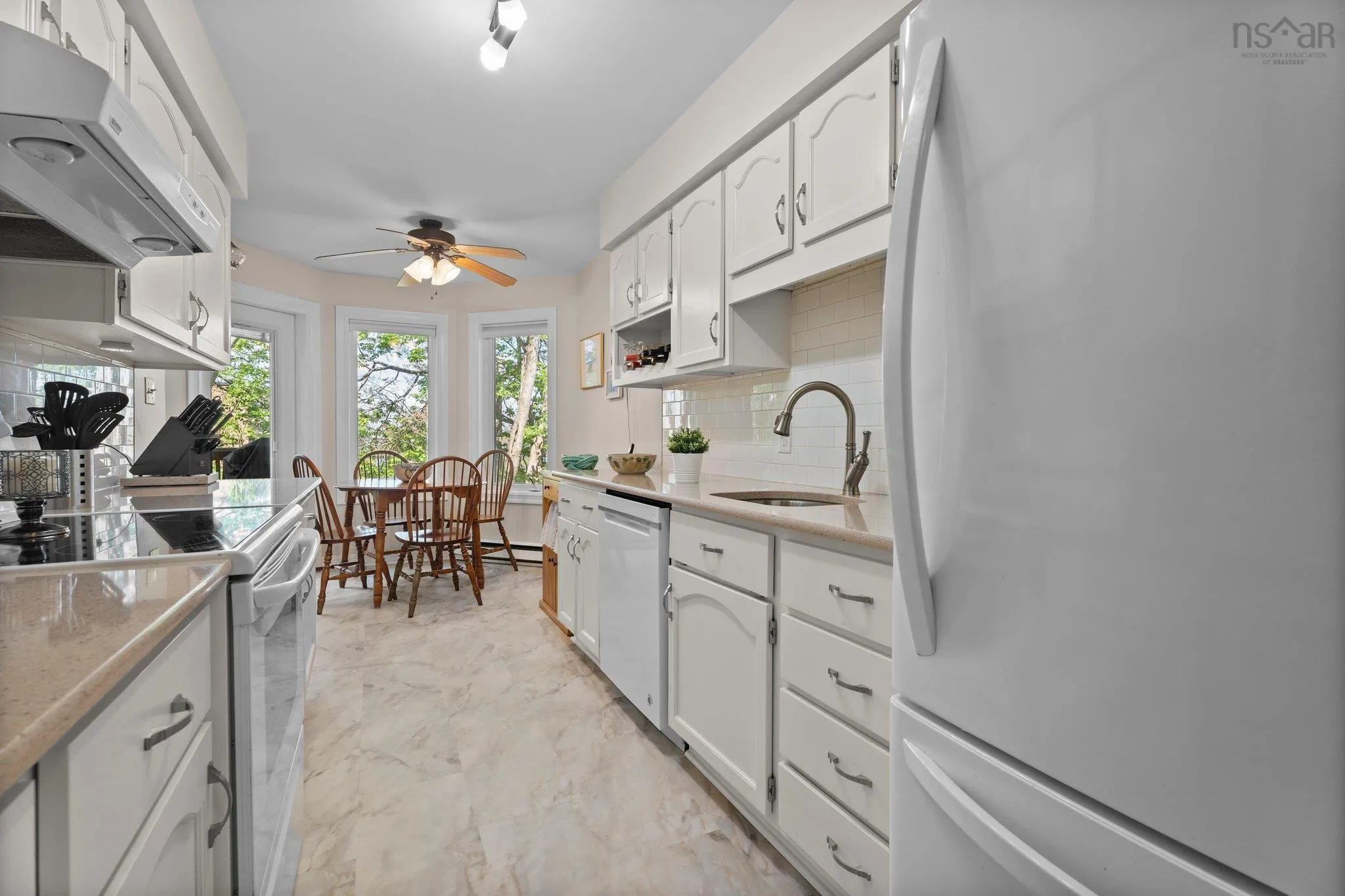 12 Pioneer Ave, Halifax, NS B3M 1W8, 3 Bedrooms Bedrooms, ,3 BathroomsBathrooms,Residential,For Sale,Pioneer Ave,202513459