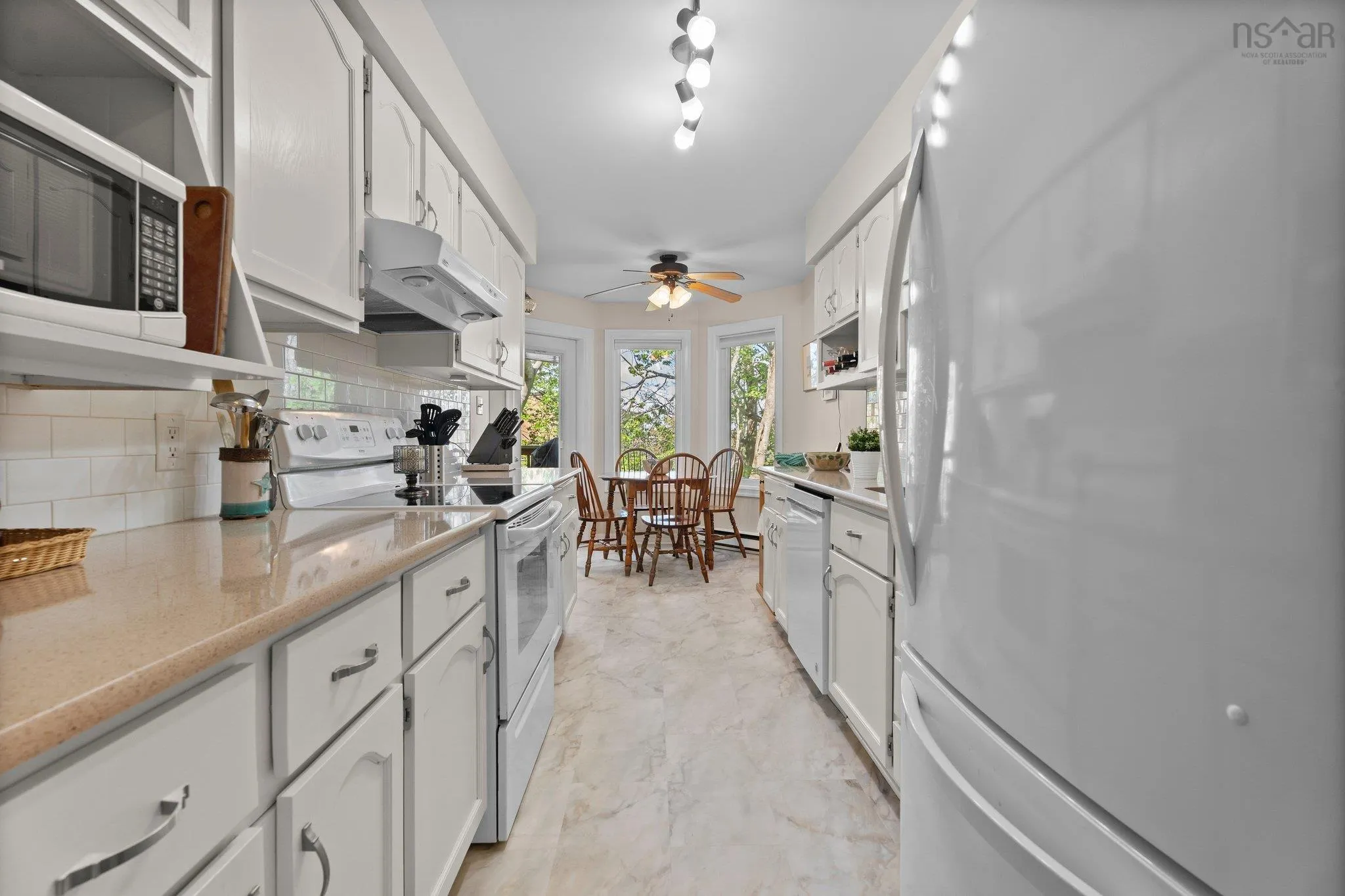 12 Pioneer Ave, Halifax, NS B3M 1W8, 3 Bedrooms Bedrooms, ,3 BathroomsBathrooms,Residential,For Sale,Pioneer Ave,202513459