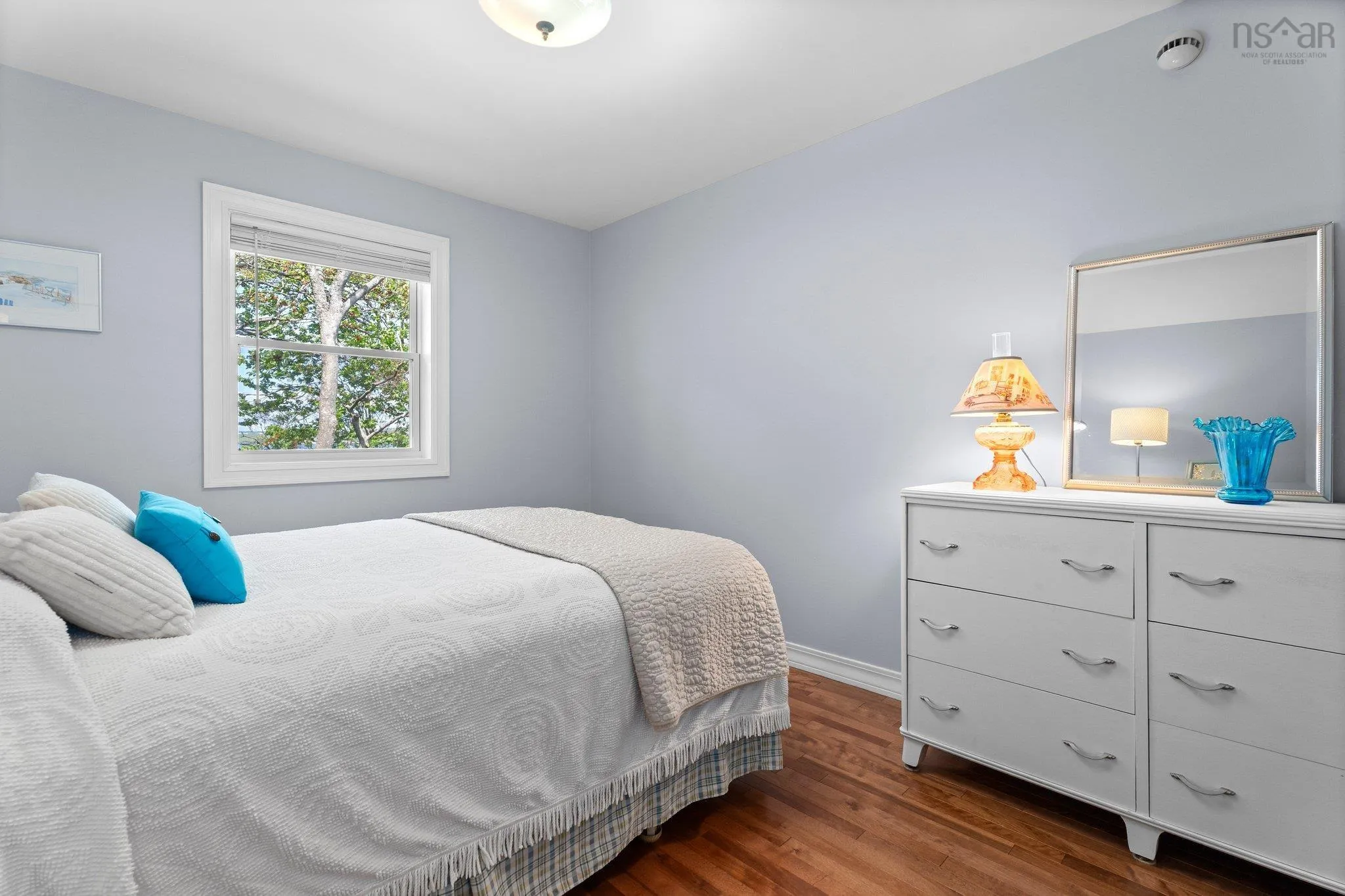 12 Pioneer Ave, Halifax, NS B3M 1W8, 3 Bedrooms Bedrooms, ,3 BathroomsBathrooms,Residential,For Sale,Pioneer Ave,202513459