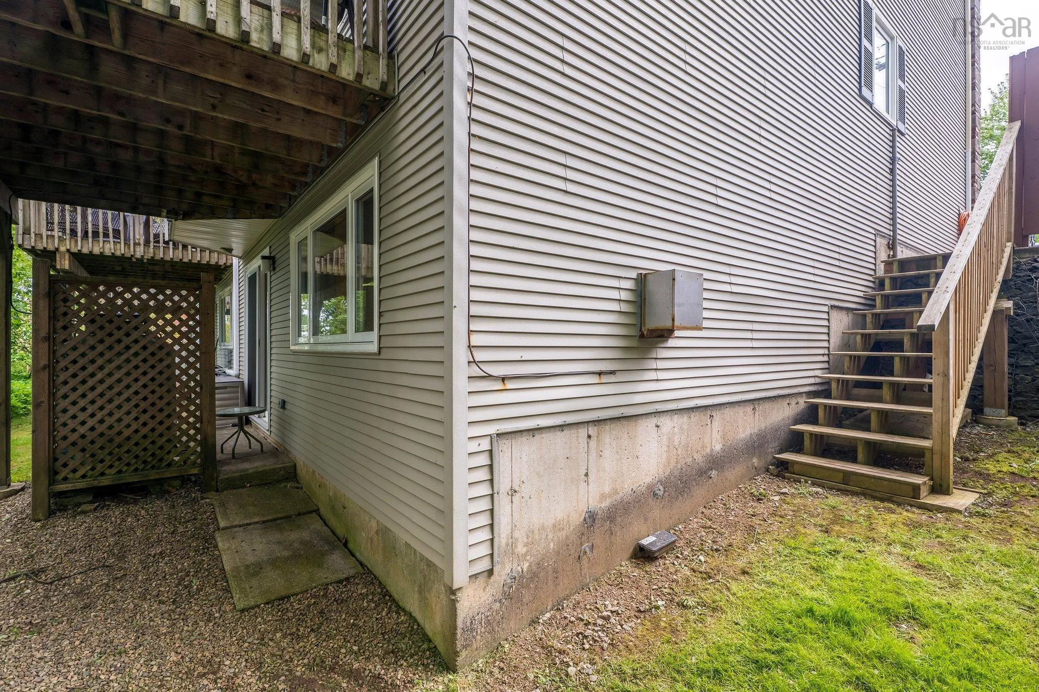 12 Pioneer Ave, Halifax, NS B3M 1W8, 3 Bedrooms Bedrooms, ,3 BathroomsBathrooms,Residential,For Sale,Pioneer Ave,202513459