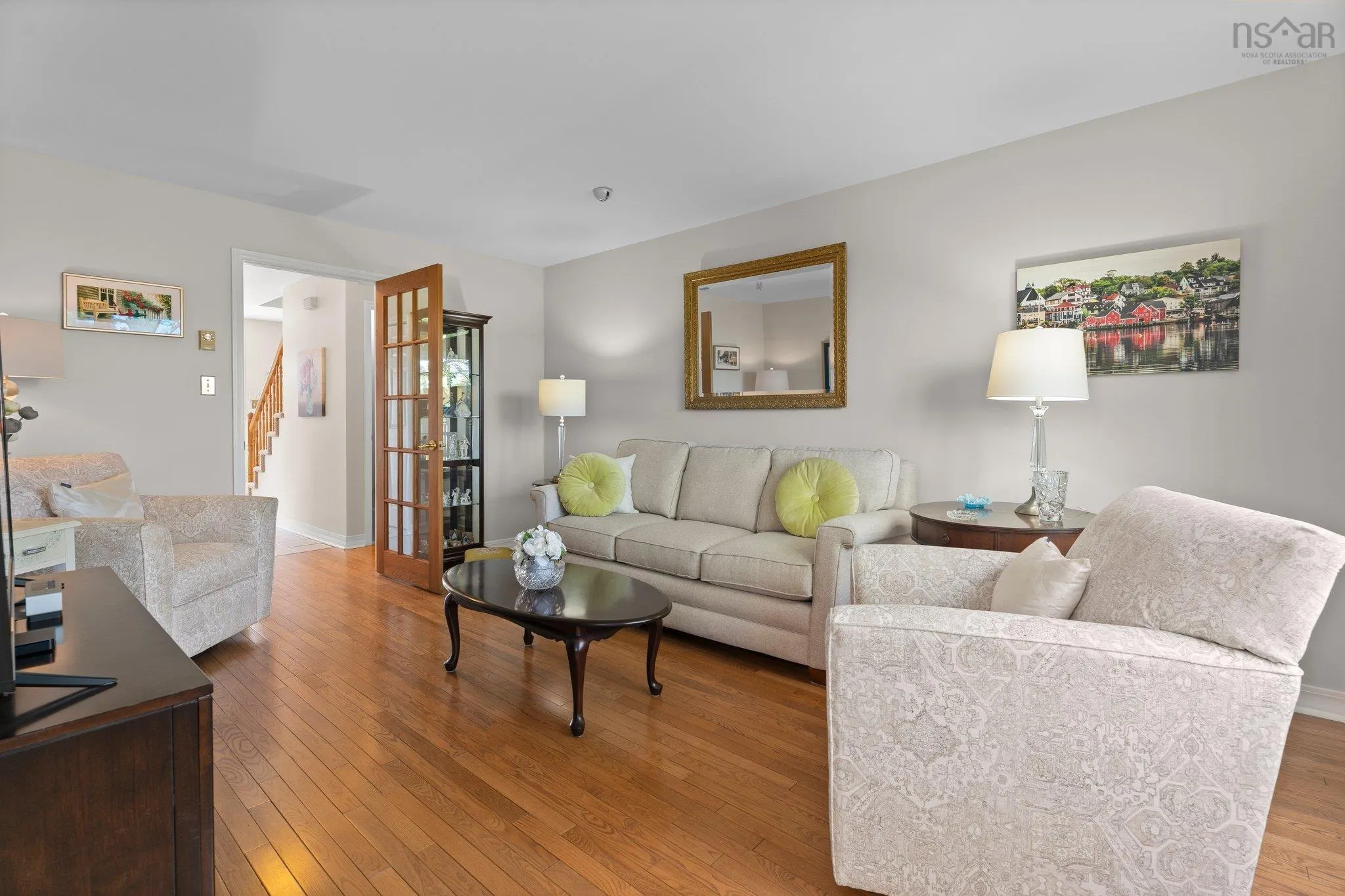 12 Pioneer Ave, Halifax, NS B3M 1W8, 3 Bedrooms Bedrooms, ,3 BathroomsBathrooms,Residential,For Sale,Pioneer Ave,202513459