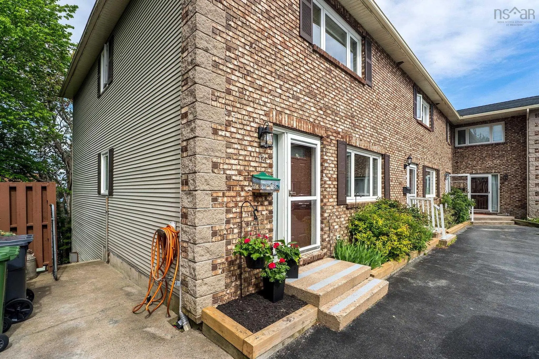 12 Pioneer Ave, Halifax, NS B3M 1W8, 3 Bedrooms Bedrooms, ,3 BathroomsBathrooms,Residential,For Sale,Pioneer Ave,202513459