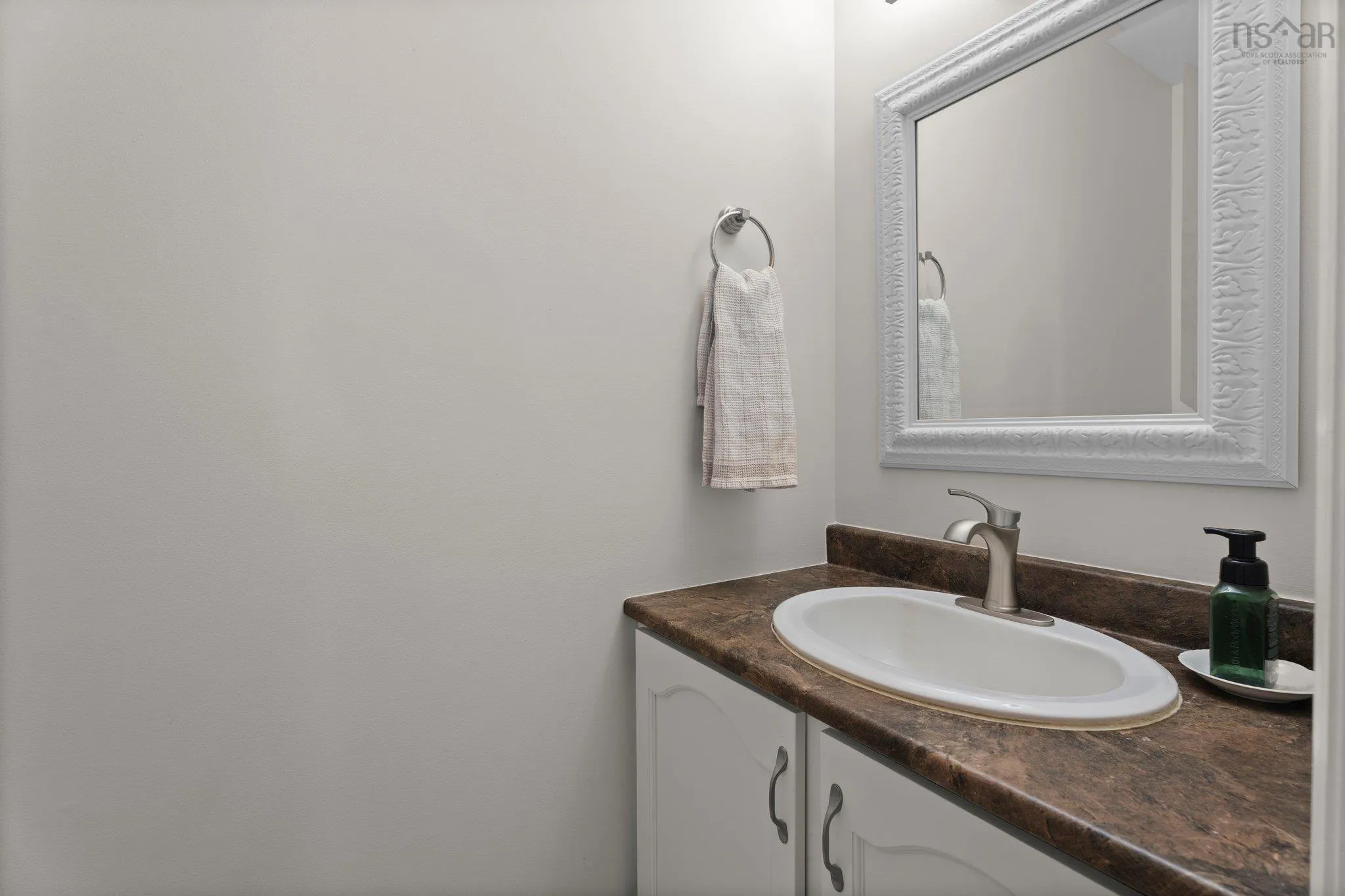 12 Pioneer Ave, Halifax, NS B3M 1W8, 3 Bedrooms Bedrooms, ,3 BathroomsBathrooms,Residential,For Sale,Pioneer Ave,202513459