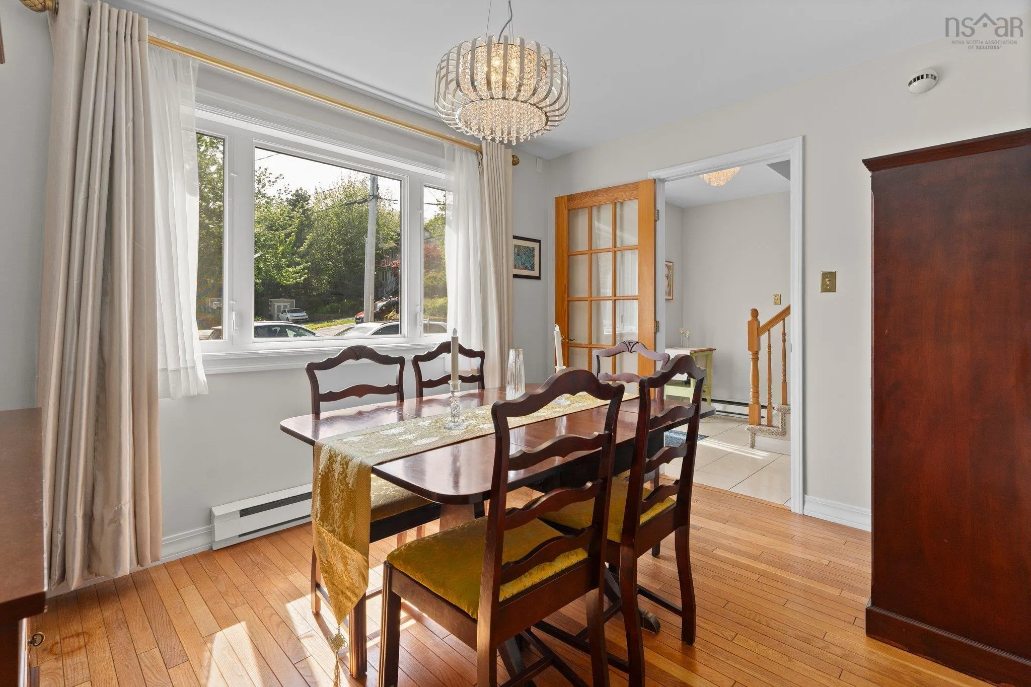 12 Pioneer Ave, Halifax, NS B3M 1W8, 3 Bedrooms Bedrooms, ,3 BathroomsBathrooms,Residential,For Sale,Pioneer Ave,202513459