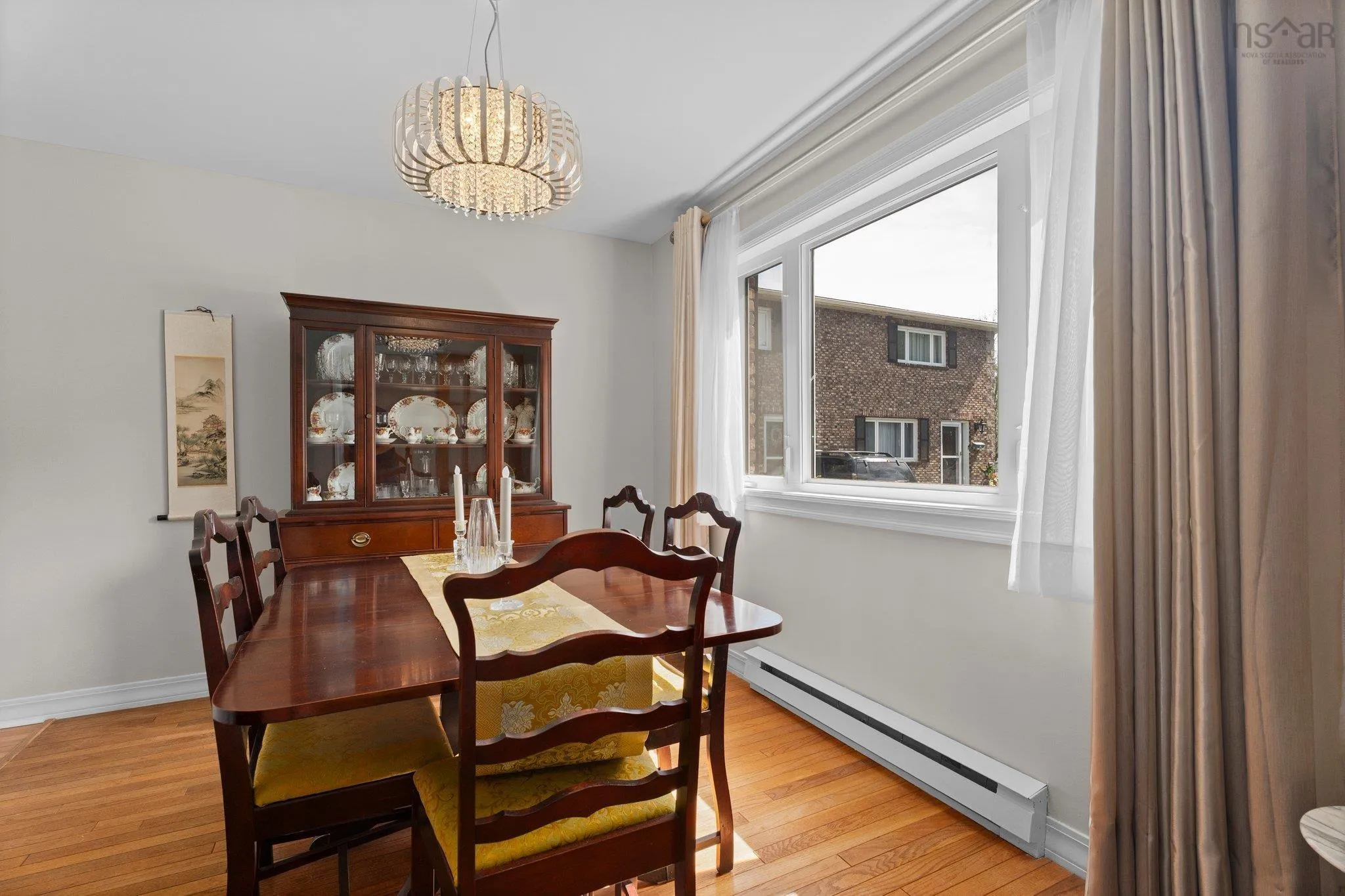 12 Pioneer Ave, Halifax, NS B3M 1W8, 3 Bedrooms Bedrooms, ,3 BathroomsBathrooms,Residential,For Sale,Pioneer Ave,202513459