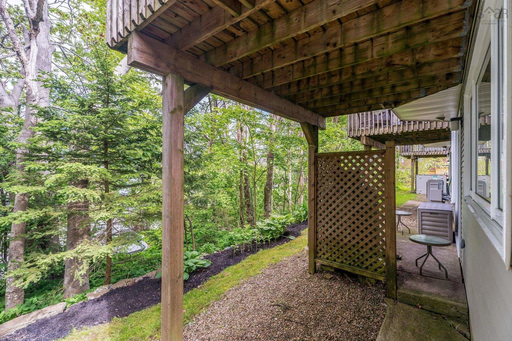 12 Pioneer Ave, Halifax, NS B3M 1W8, 3 Bedrooms Bedrooms, ,3 BathroomsBathrooms,Residential,For Sale,Pioneer Ave,202513459