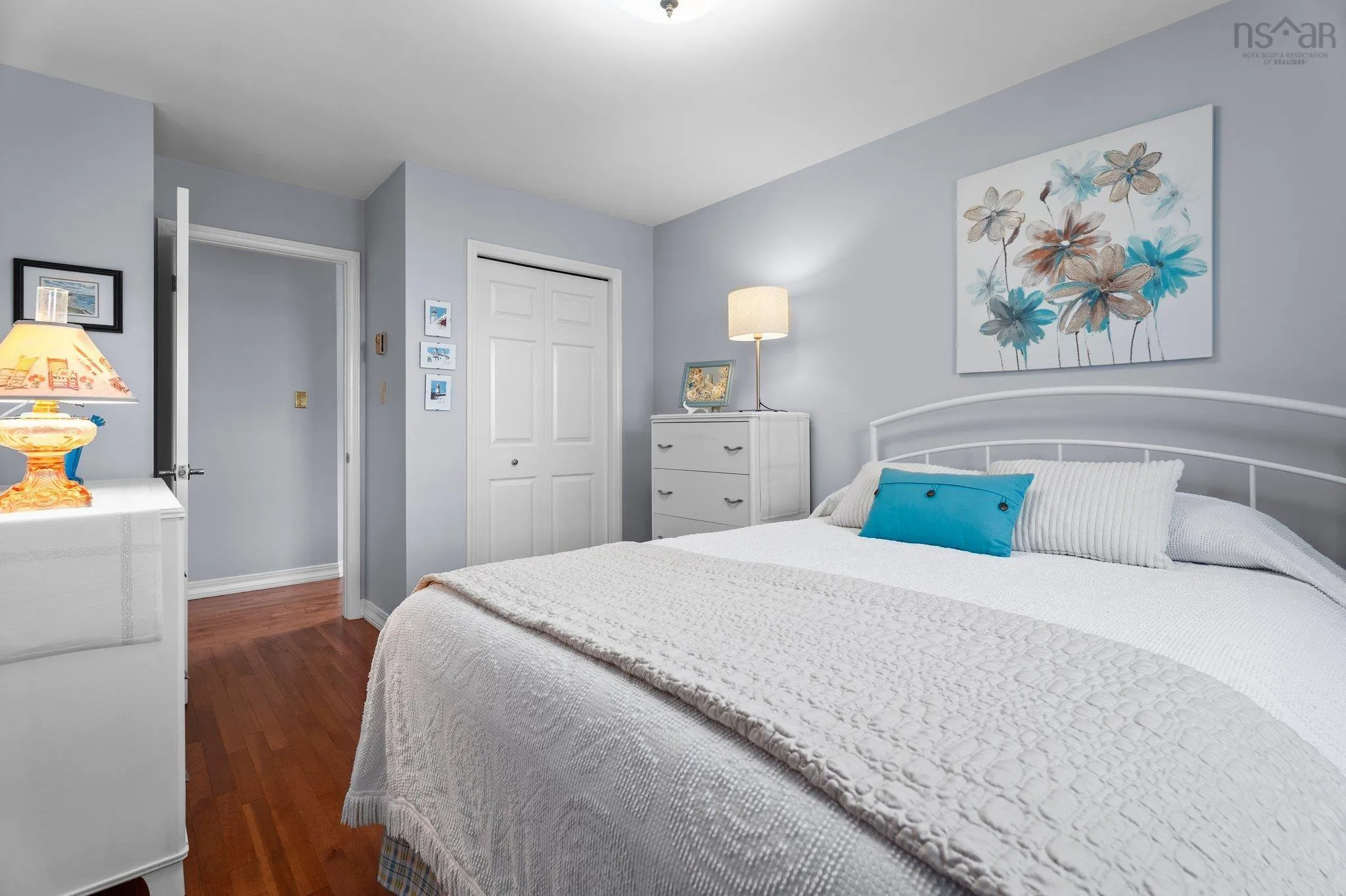 12 Pioneer Ave, Halifax, NS B3M 1W8, 3 Bedrooms Bedrooms, ,3 BathroomsBathrooms,Residential,For Sale,Pioneer Ave,202513459