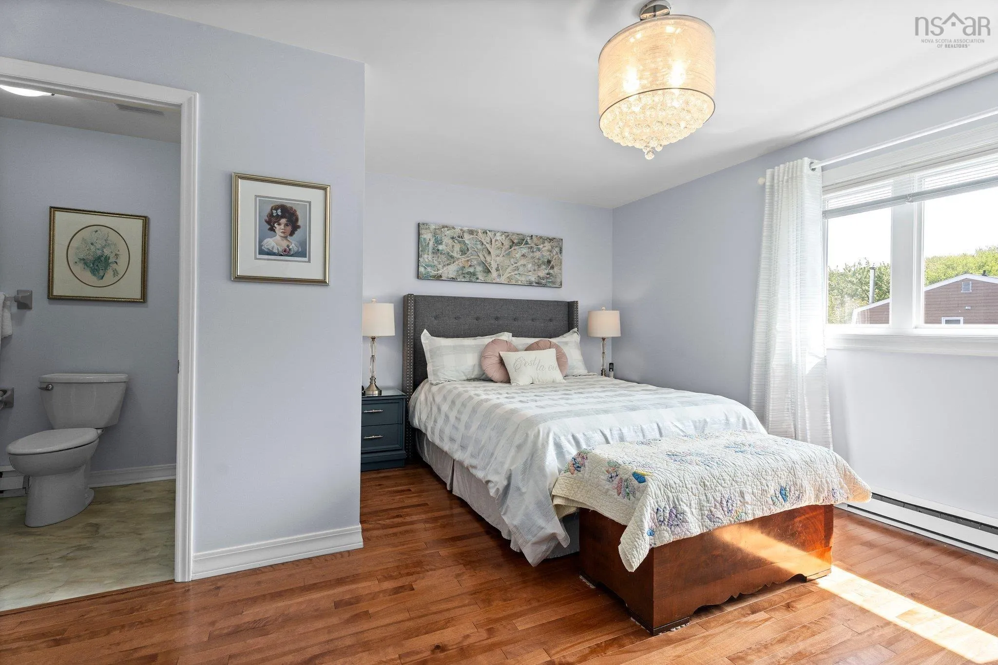 12 Pioneer Ave, Halifax, NS B3M 1W8, 3 Bedrooms Bedrooms, ,3 BathroomsBathrooms,Residential,For Sale,Pioneer Ave,202513459