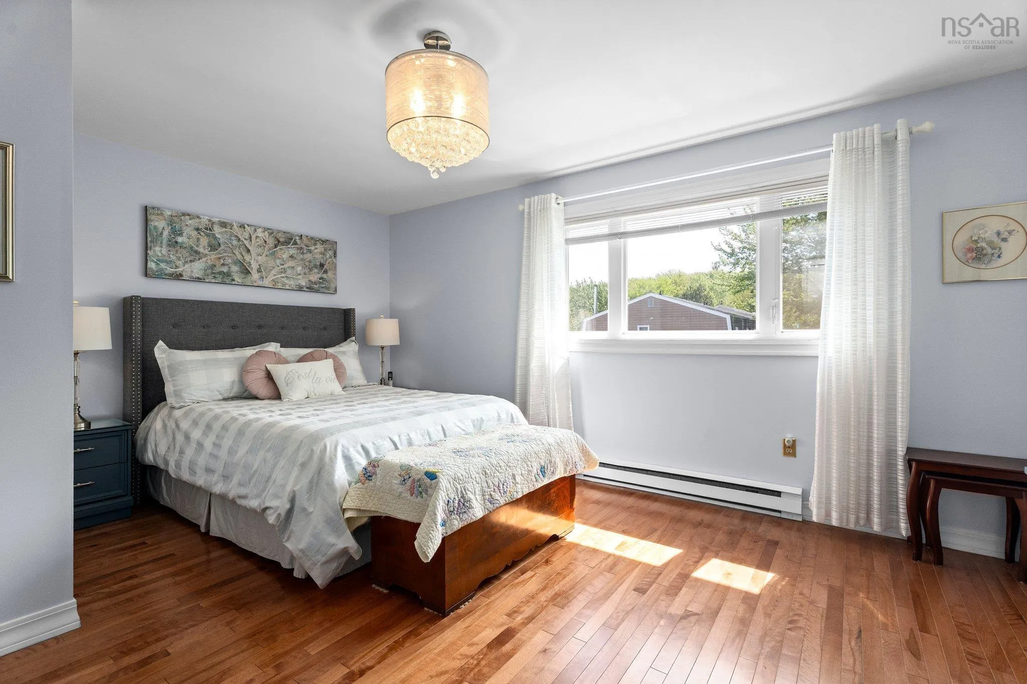 12 Pioneer Ave, Halifax, NS B3M 1W8, 3 Bedrooms Bedrooms, ,3 BathroomsBathrooms,Residential,For Sale,Pioneer Ave,202513459