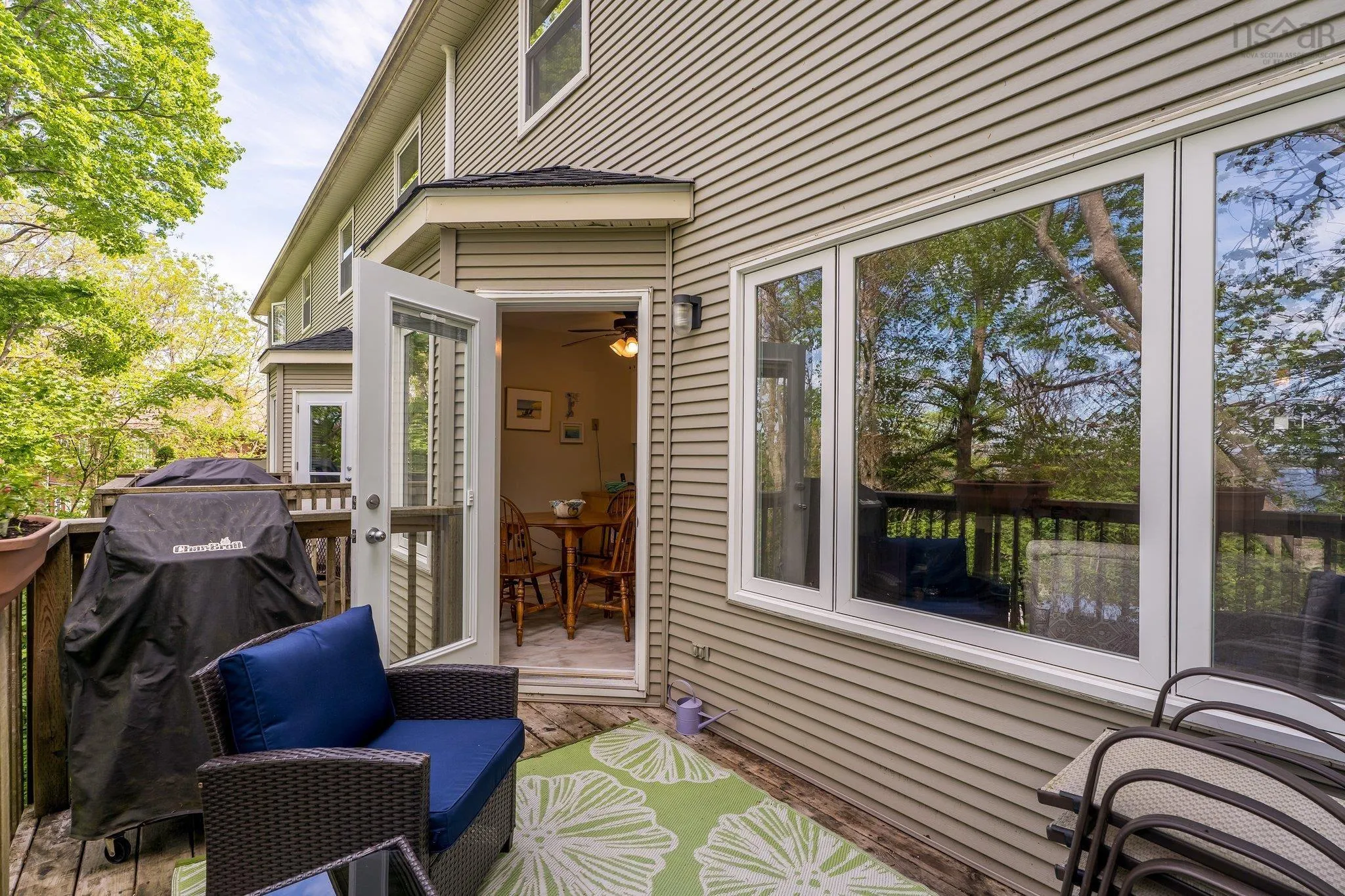 12 Pioneer Ave, Halifax, NS B3M 1W8, 3 Bedrooms Bedrooms, ,3 BathroomsBathrooms,Residential,For Sale,Pioneer Ave,202513459