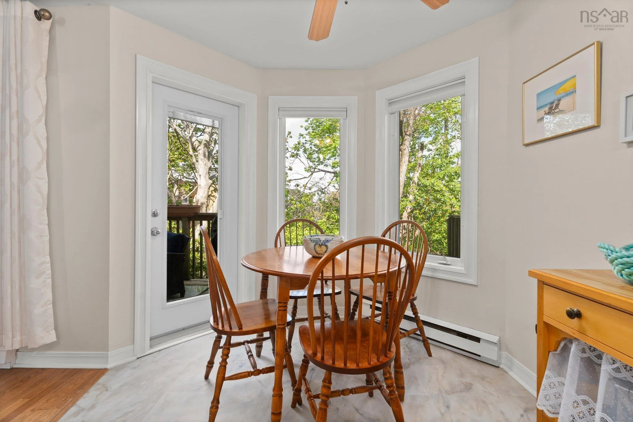 12 Pioneer Ave, Halifax, NS B3M 1W8, 3 Bedrooms Bedrooms, ,3 BathroomsBathrooms,Residential,For Sale,Pioneer Ave,202513459