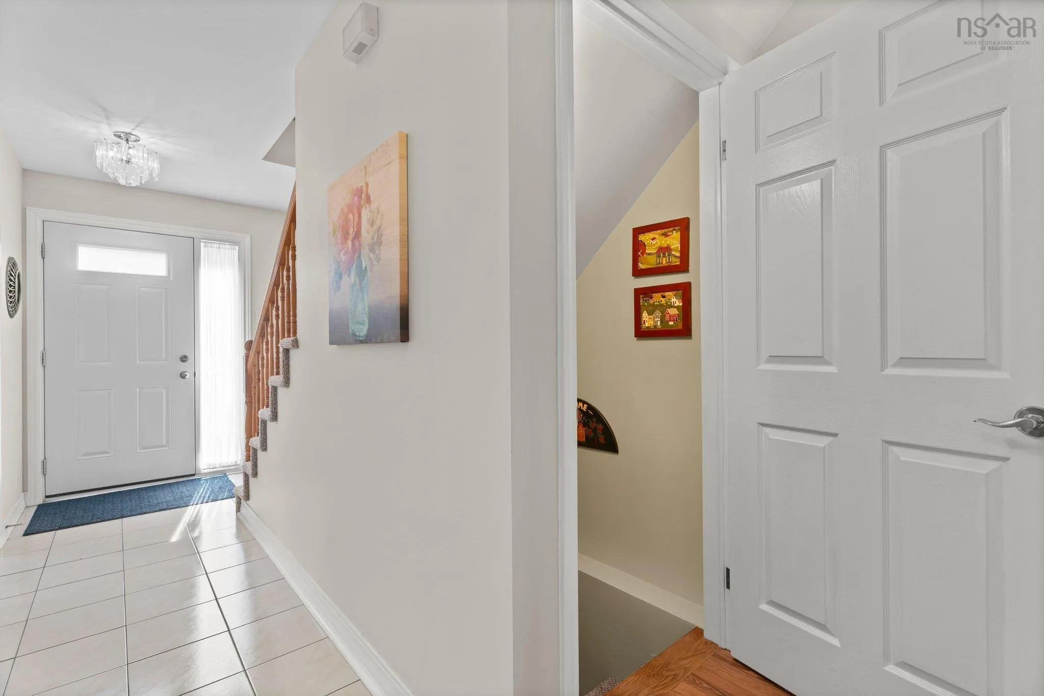 12 Pioneer Ave, Halifax, NS B3M 1W8, 3 Bedrooms Bedrooms, ,3 BathroomsBathrooms,Residential,For Sale,Pioneer Ave,202513459