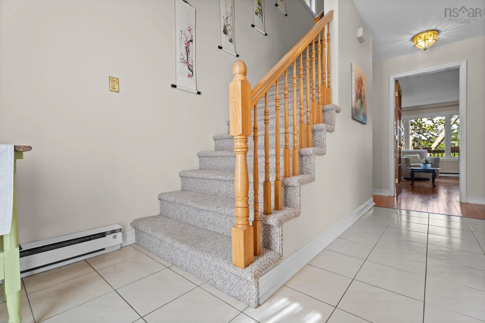 12 Pioneer Ave, Halifax, NS B3M 1W8, 3 Bedrooms Bedrooms, ,3 BathroomsBathrooms,Residential,For Sale,Pioneer Ave,202513459