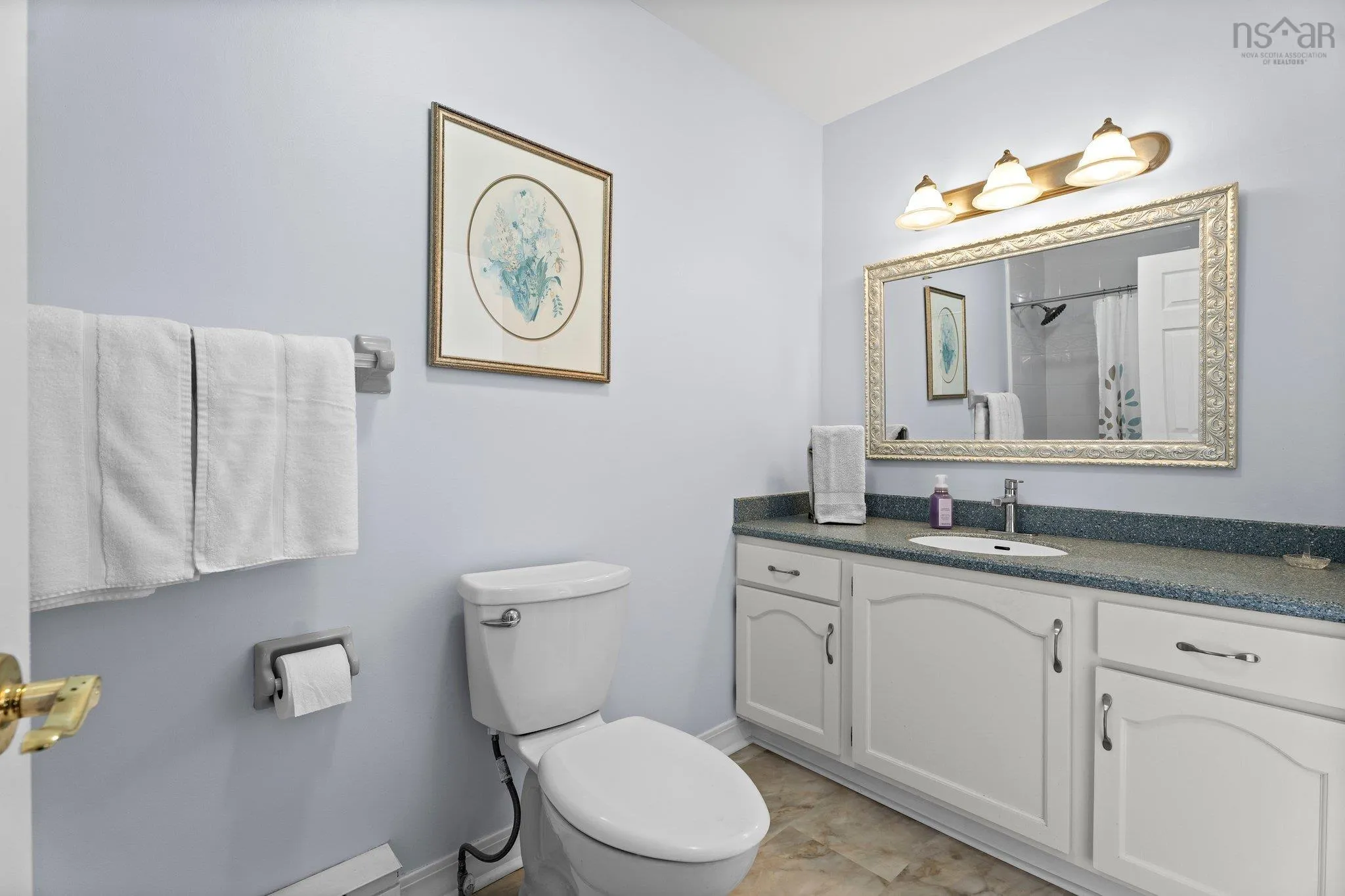 12 Pioneer Ave, Halifax, NS B3M 1W8, 3 Bedrooms Bedrooms, ,3 BathroomsBathrooms,Residential,For Sale,Pioneer Ave,202513459