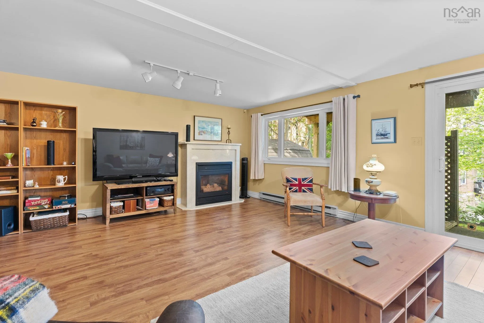 12 Pioneer Ave, Halifax, NS B3M 1W8, 3 Bedrooms Bedrooms, ,3 BathroomsBathrooms,Residential,For Sale,Pioneer Ave,202513459