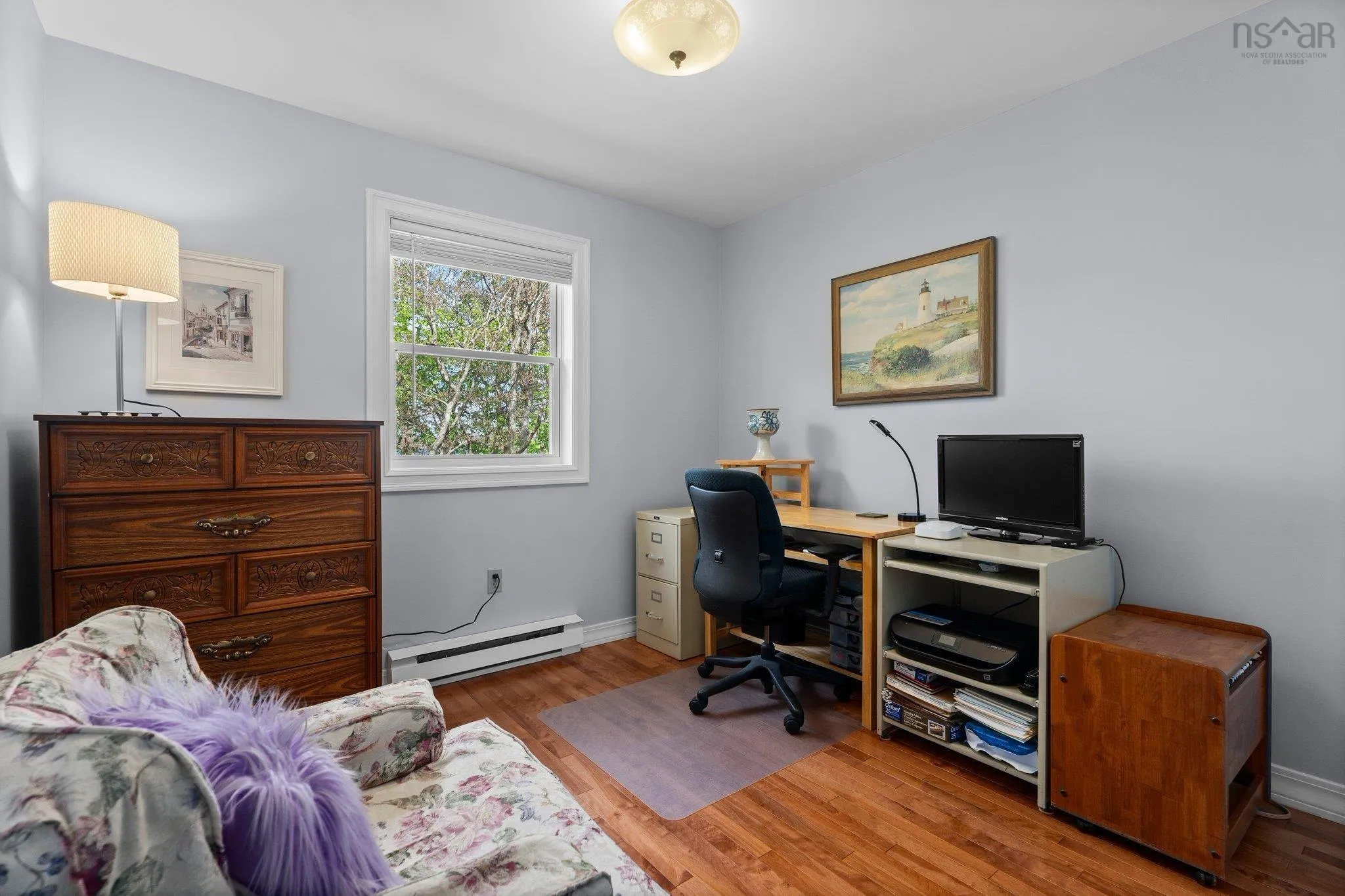 12 Pioneer Ave, Halifax, NS B3M 1W8, 3 Bedrooms Bedrooms, ,3 BathroomsBathrooms,Residential,For Sale,Pioneer Ave,202513459
